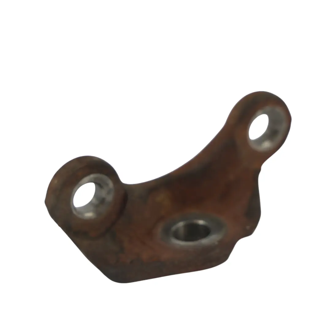 C394 MK1 Soporte Bracket Caja Cambios 2.0 TDCI para Ford Kuga con número de pieza 8V41-7B664-AA Ford Kuga C394 MK1 Soporte Bracket Caja Cambios 2.0 TDCI - SKU 8V41-7B664-AA - Número de pieza 8V41-7B664-AA