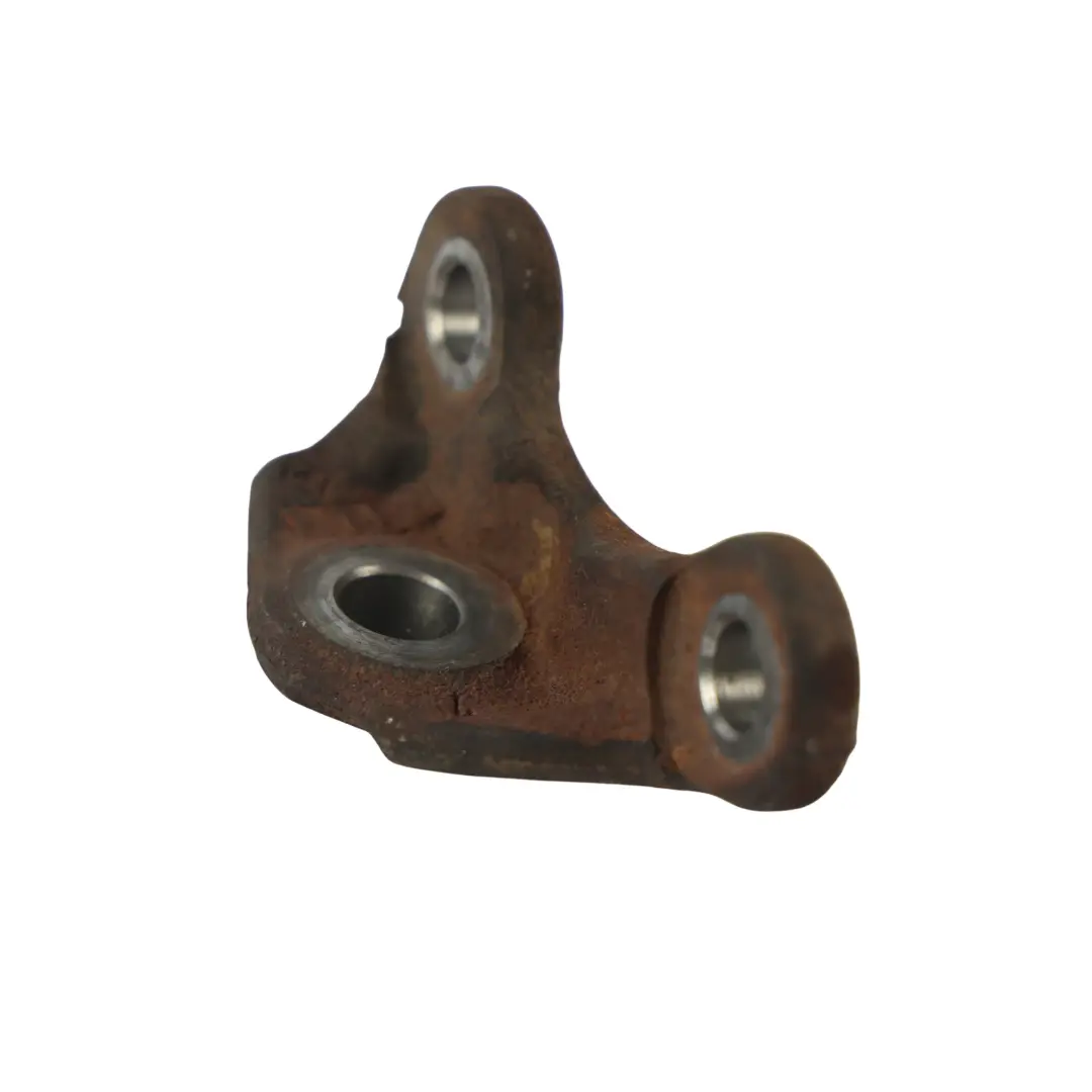 C394 MK1 Supporto Staffa Cambio 2.0 TDCI per Ford Kuga con numero di parte 8V41-7B664-AA Ford Kuga C394 MK1 Supporto Staffa Cambio 2.0 TDCI - SKU 8V41-7B664-AA - Numero di parte 8V41-7B664-AA