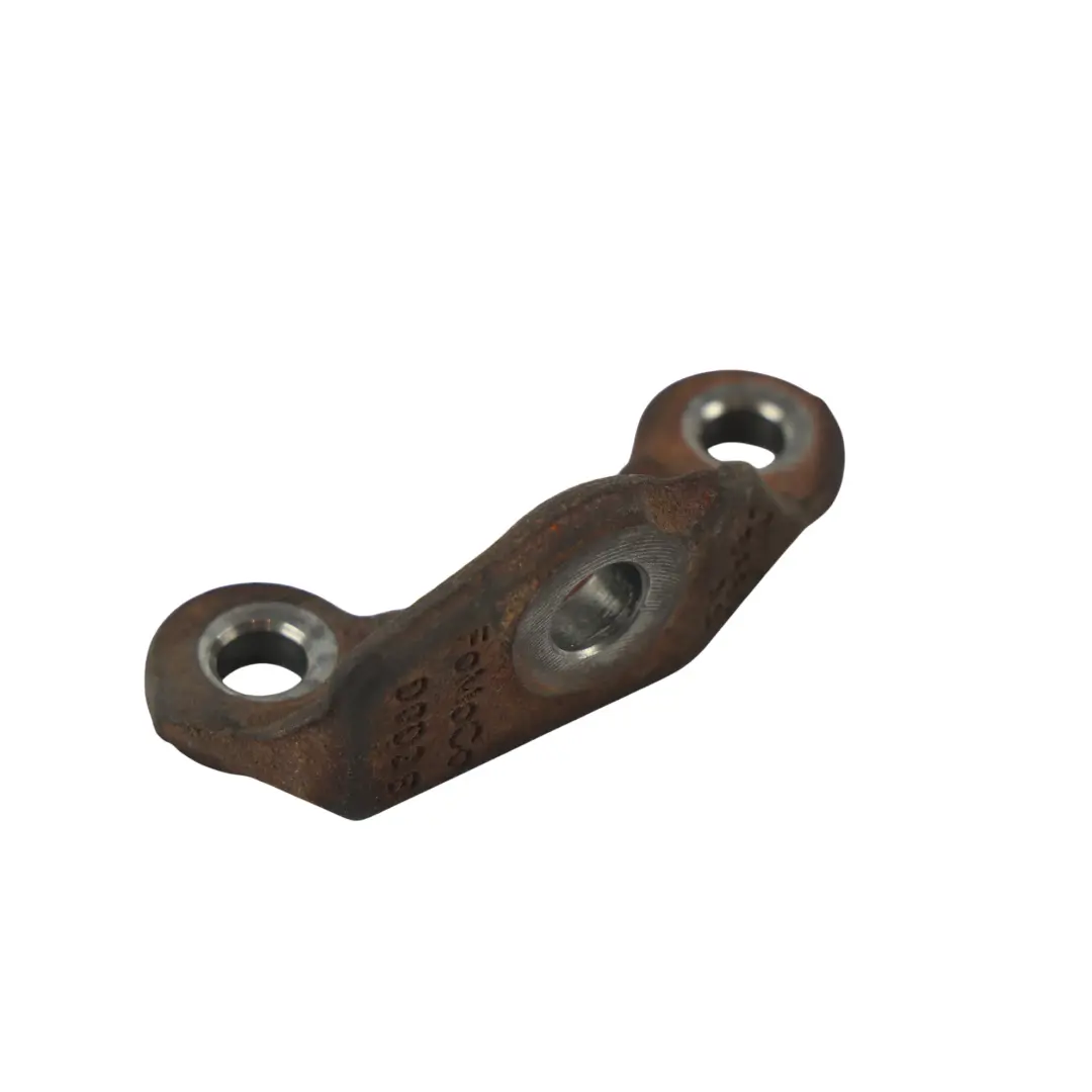 Ford Kuga C394 MK1 Support Fixation Boîte Vitesses 2.0 TDCI - SKU 8V41-7B664-AA - Numéro de pièce 8V41-7B664-AA