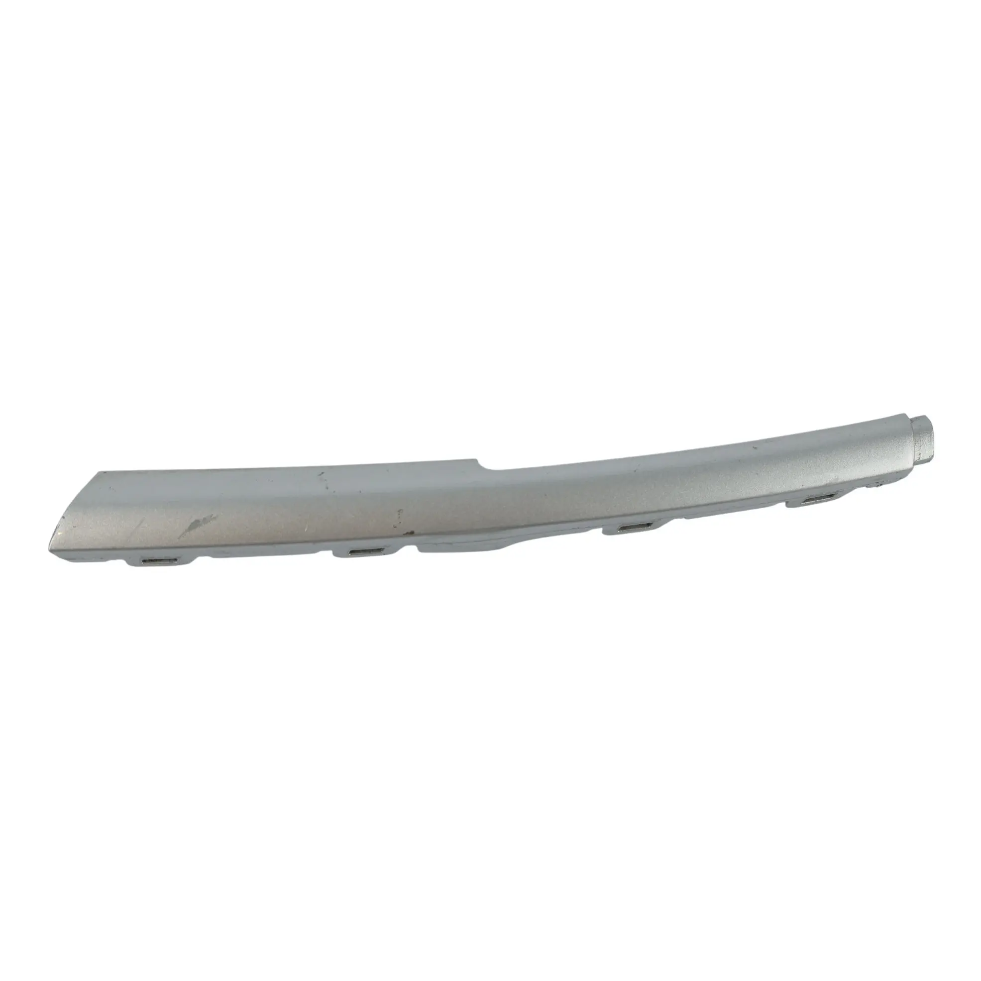 Ford Kuga C394 Griglia Paraurti Anteriore Inferiore Sinistra 8V41-8C436-BA
