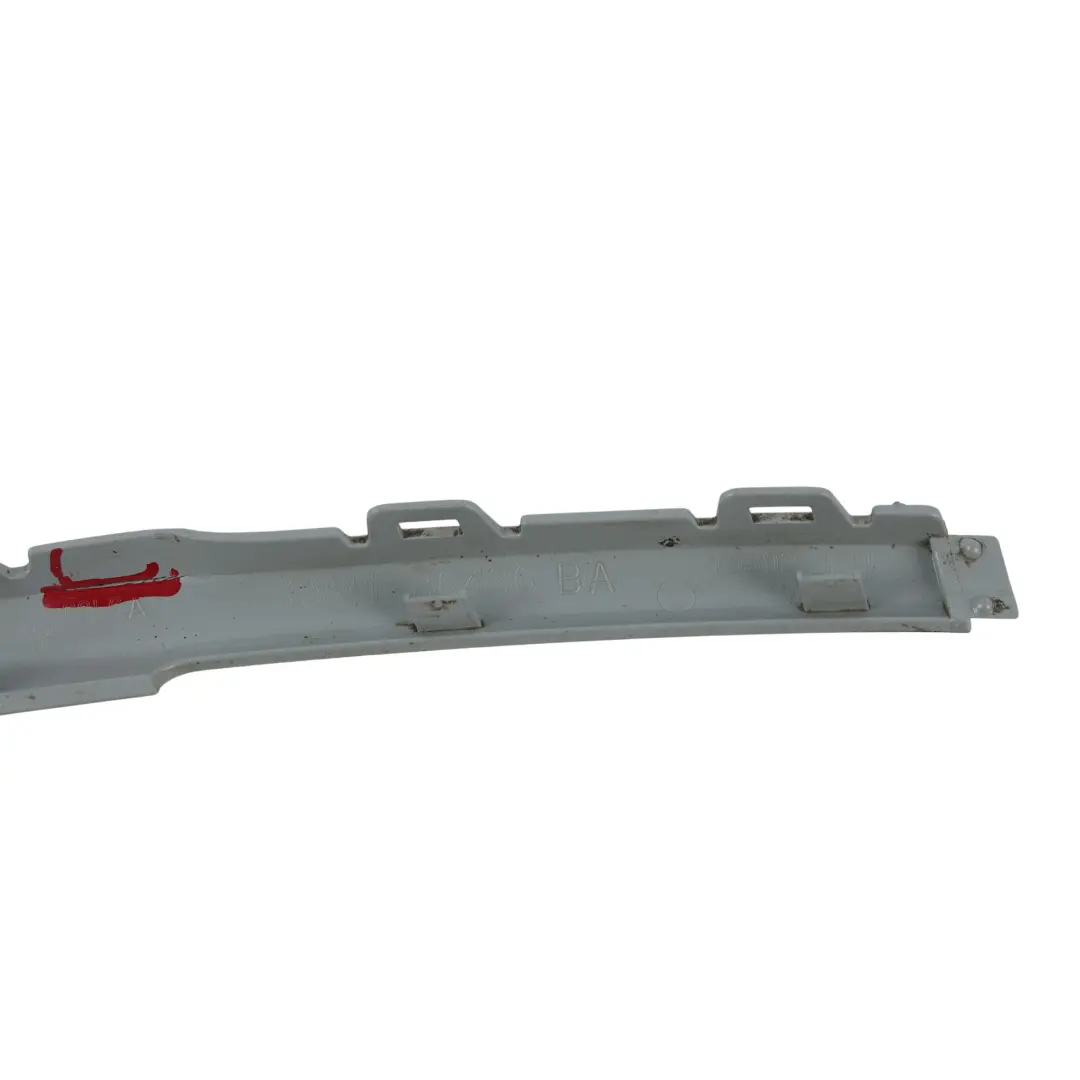 C394 Griglia Paraurti Anteriore Inferiore Sinistra per Ford Kuga con numero di parte 8V41-8C436-BA Ford Kuga C394 Griglia Paraurti Anteriore Inferiore Sinistra - SKU 8V41-8C436-BA - Numero di parte 8V41-8C436-BA