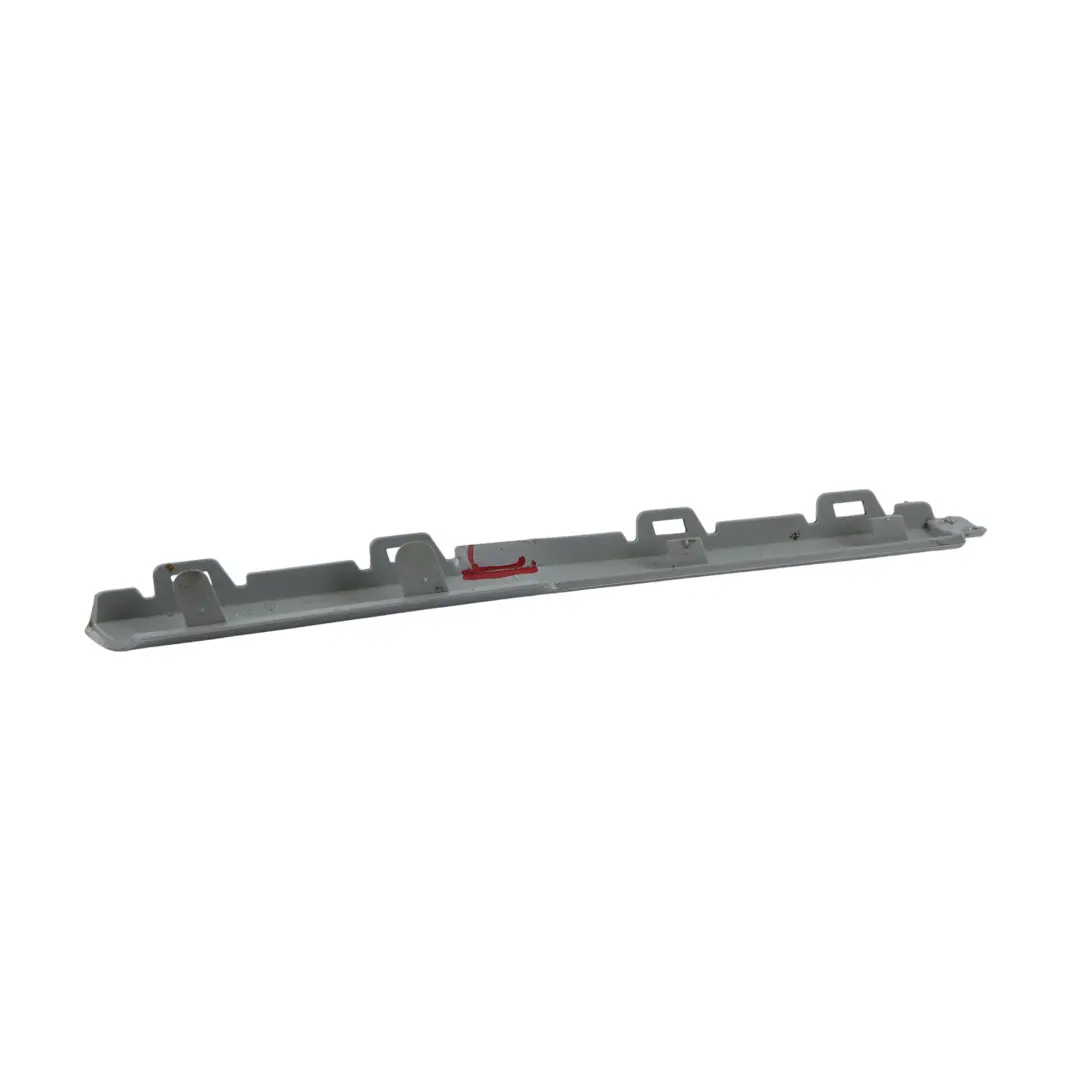 Ford Kuga C394 Front Bumper Lower Grill Trim Left N/S - SKU 8V41-8C436-BA - Part number 8V41-8C436-BA