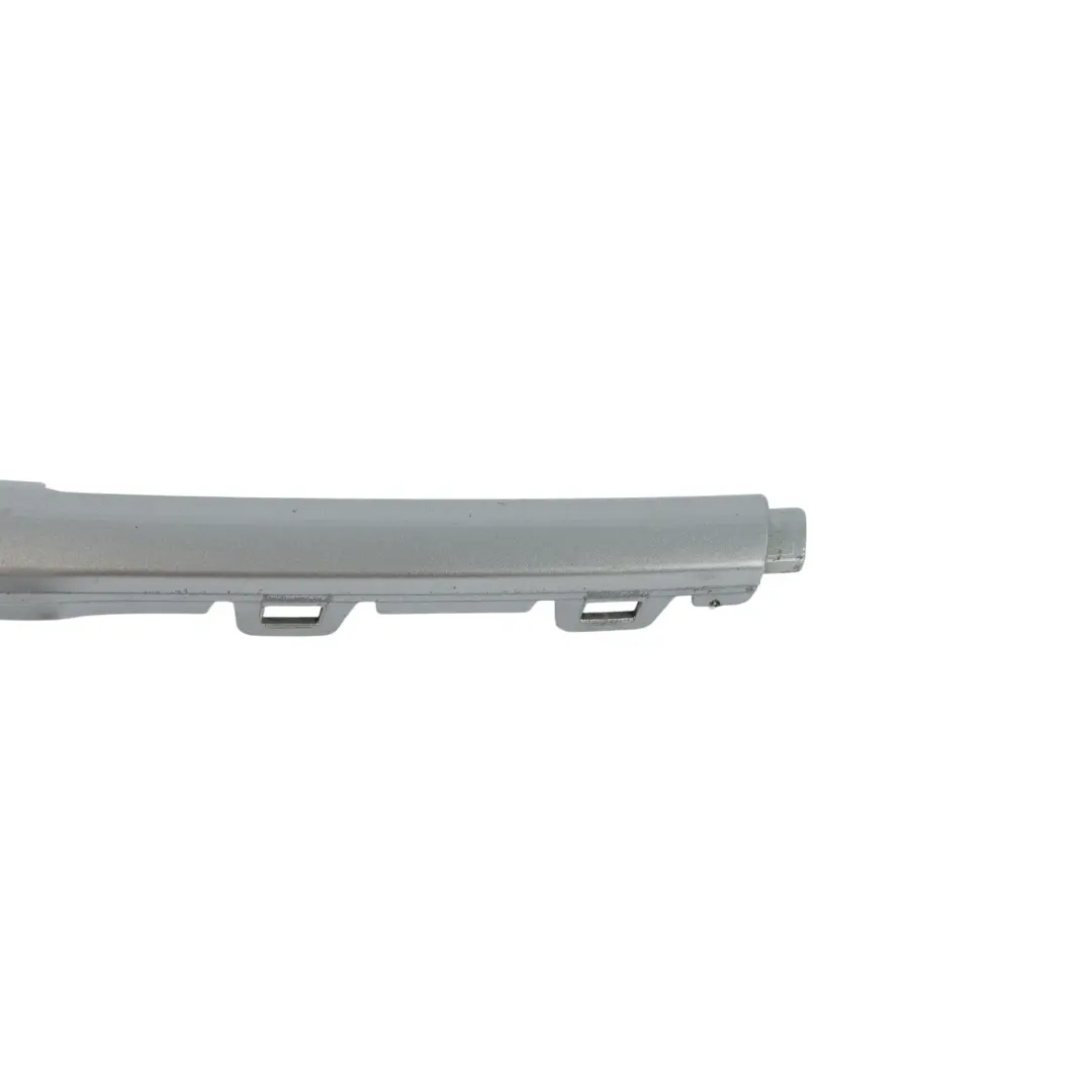 C394 Parrilla Parachoques Delantero Inferior Izquierda para Ford Kuga con número de pieza 8V41-8C436-BA Ford Kuga C394 Parrilla Parachoques Delantero Inferior Izquierda - SKU 8V41-8C436-BA - Número de pieza 8V41-8C436-BA