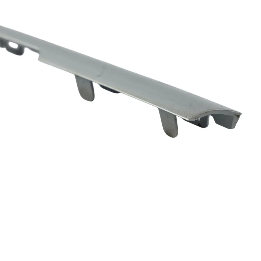 Ford Kuga C394 Griglia Paraurti Anteriore Inferiore Sinistra - SKU 8V41-8C436-BA - Numero di parte 8V41-8C436-BA
