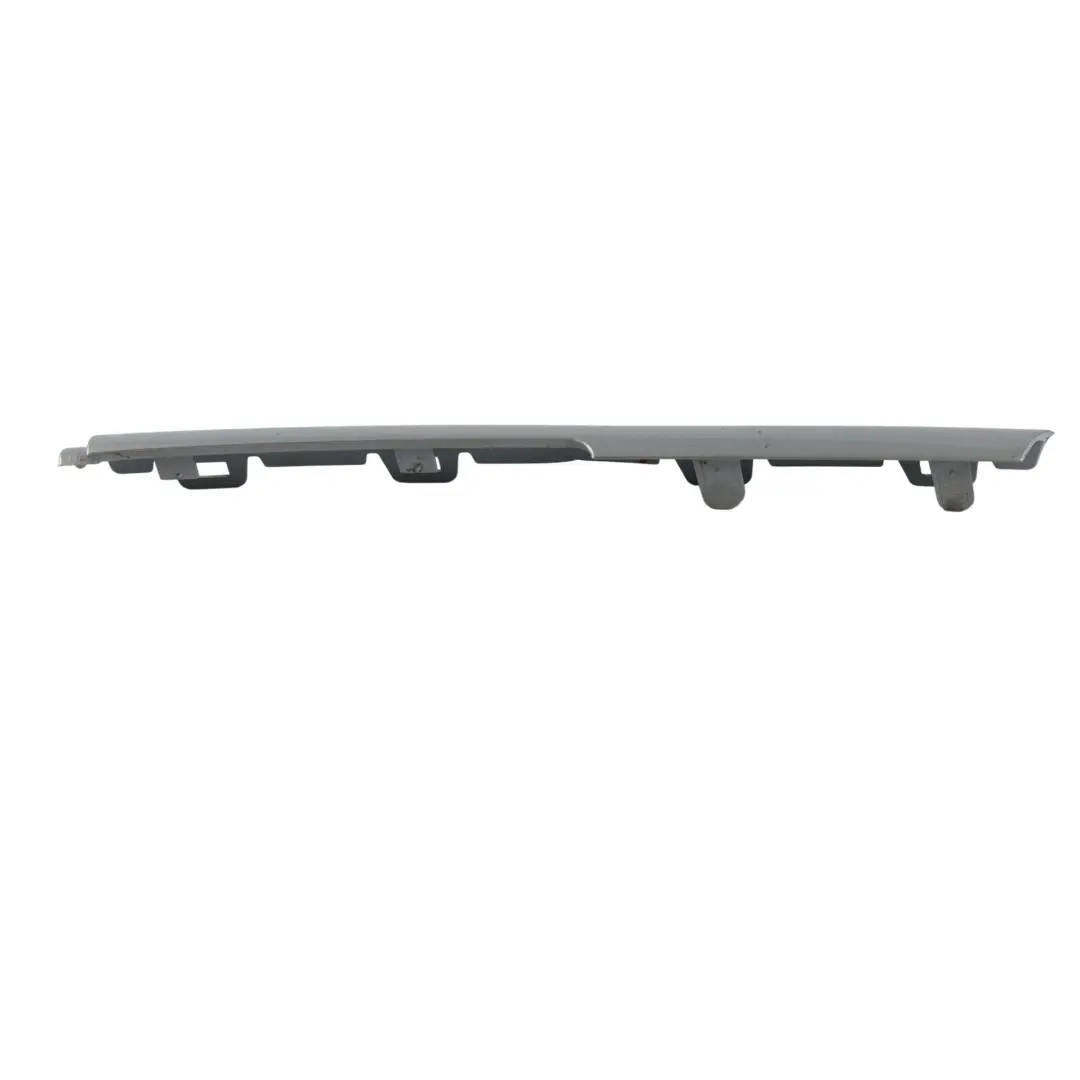 Ford Kuga C394 Front Bumper Lower Grill Trim Left N/S - SKU 8V41-8C436-BA - Part number 8V41-8C436-BA