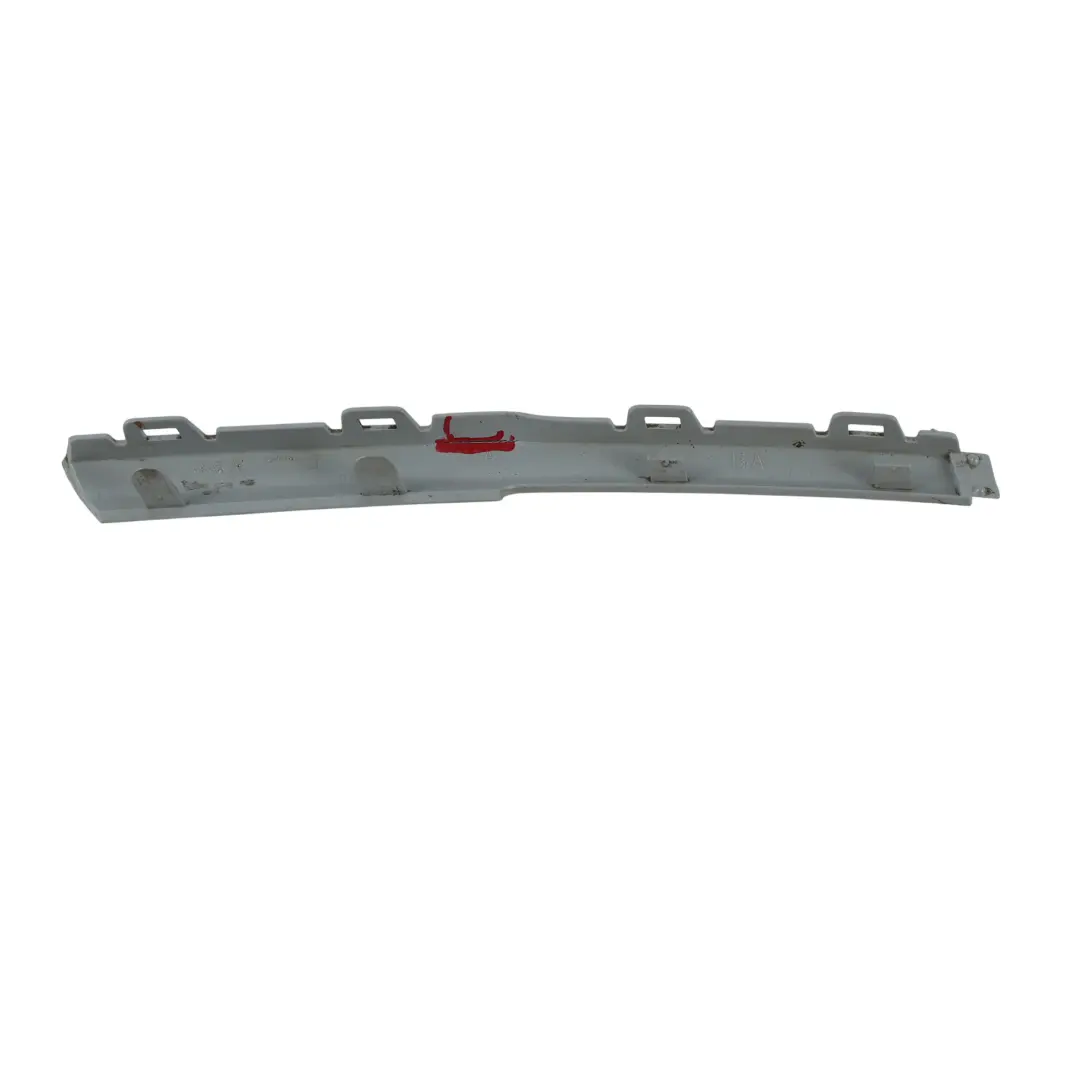 Ford Kuga C394 Griglia Paraurti Anteriore Inferiore Sinistra - SKU 8V41-8C436-BA - Numero di parte 8V41-8C436-BA