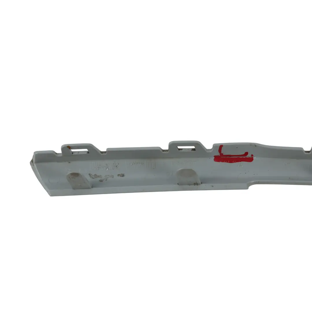C394 Stoßstange Unten Grill Zierleiste Links für Ford Kuga mit Teilenummer 8V41-8C436-BA Ford Kuga C394 Stoßstange Unten Grill Zierleiste Links - SKU 8V41-8C436-BA - Teilenummer 8V41-8C436-BA