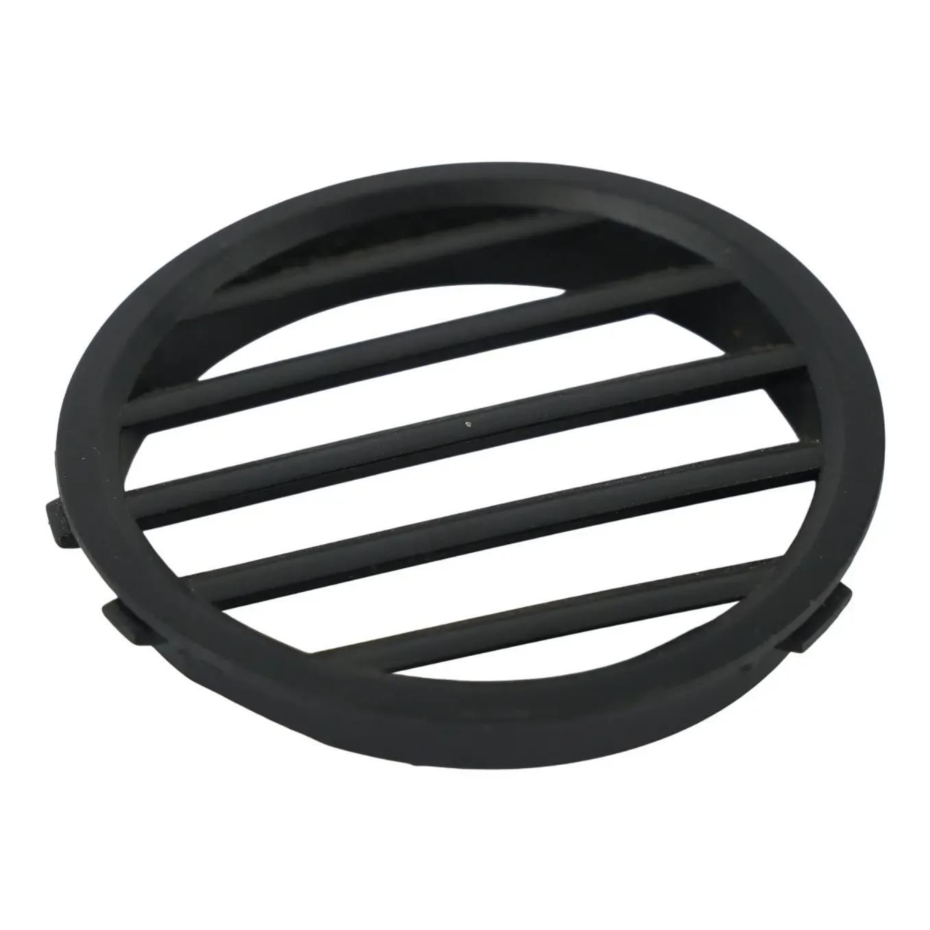 Ford C-Max MK1 Dashboard Air Vent Grill Cover Trim 8V41-R60160-AAW