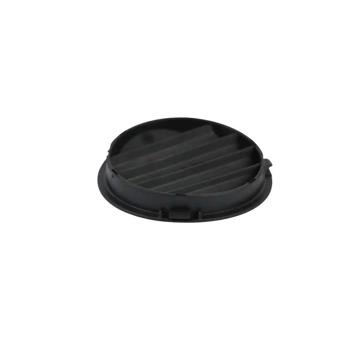 Ford C-Max MK1 Kratka Nawiewu Deski Rozdzielczej - SKU 8V41-R60160-AAW - Numer Części 8V41-R60160-AAW