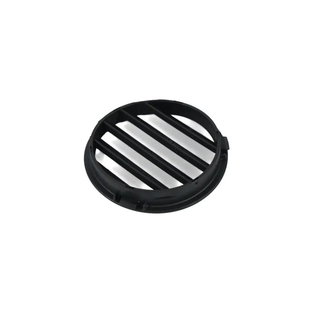 MK1 Rejilla Ventilación Salpicadero Cubierta para Ford C-Max con número de pieza 8V41-R60160-AAW Ford C-Max MK1 Rejilla Ventilación Salpicadero Cubierta - SKU 8V41-R60160-AAW - Número de pieza 8V41-R60160-AAW