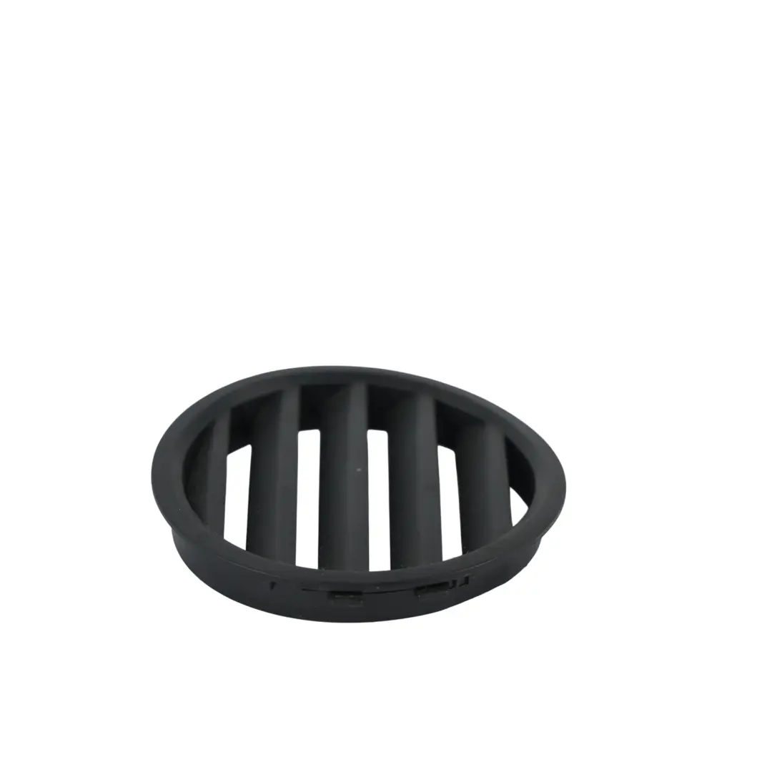 Ford C-Max MK1 Armaturenbrett Luftdüse Gitter Abdeckung - SKU 8V41-R60160-AAW - Teilenummer 8V41-R60160-AAW