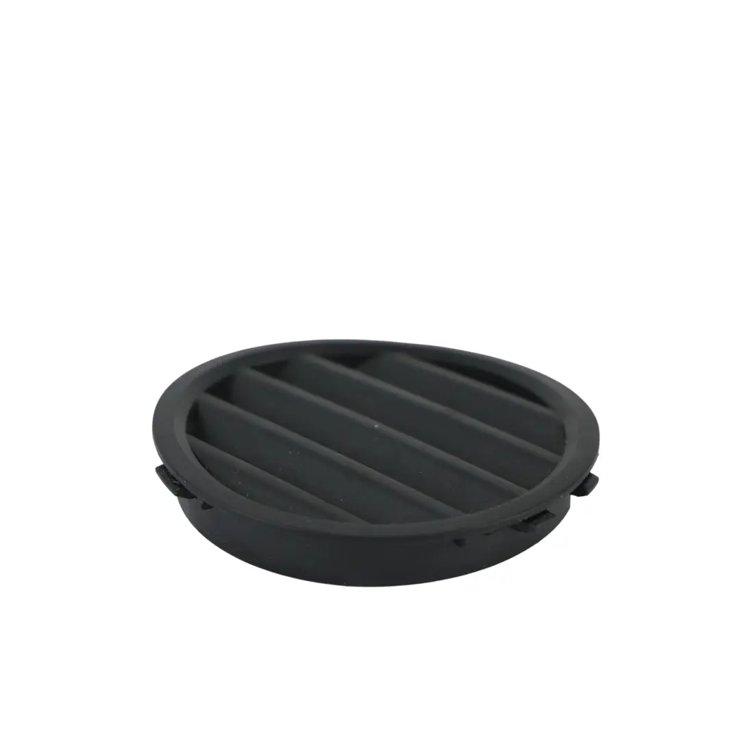 MK1 Armaturenbrett Luftdüse Gitter Abdeckung für Ford C-Max mit Teilenummer 8V41-R60160-AAW Ford C-Max MK1 Armaturenbrett Luftdüse Gitter Abdeckung - SKU 8V41-R60160-AAW - Teilenummer 8V41-R60160-AAW