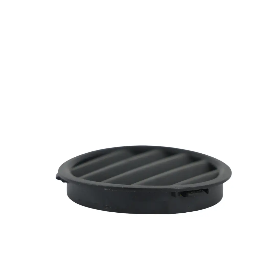 MK1 Dashboard Air Vent Grill Cover Trim to Ford C-Max with Part number 8V41-R60160-AAW Ford C-Max MK1 Dashboard Air Vent Grill Cover Trim - SKU 8V41-R60160-AAW - Part number 8V41-R60160-AAW