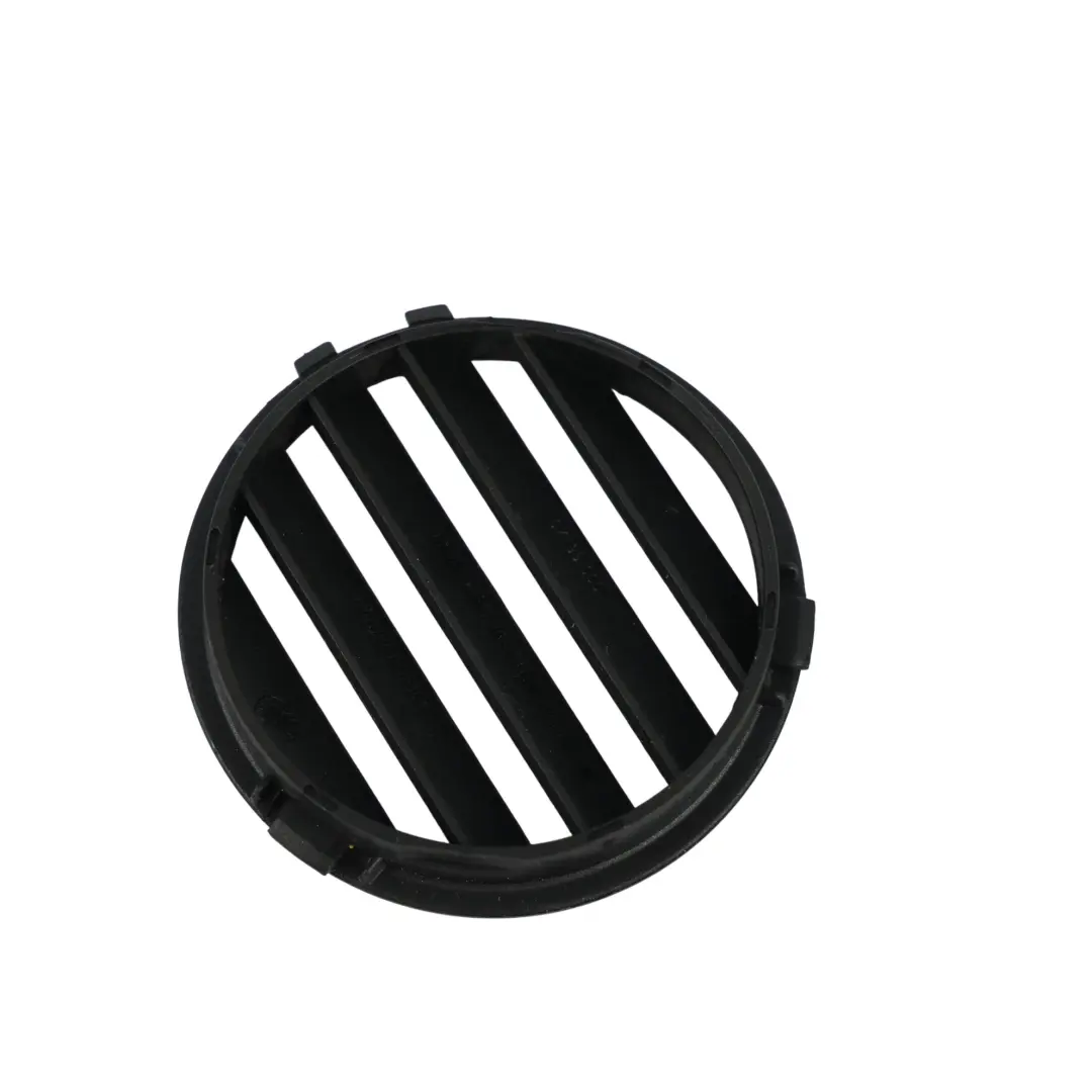 MK1 Grille Aération Tableau de Bord pour Ford C-Max à propos du numéro de pièce 8V41-R60160-AAW Ford C-Max MK1 Grille Aération Tableau de Bord - SKU 8V41-R60160-AAW - Numéro de pièce 8V41-R60160-AAW