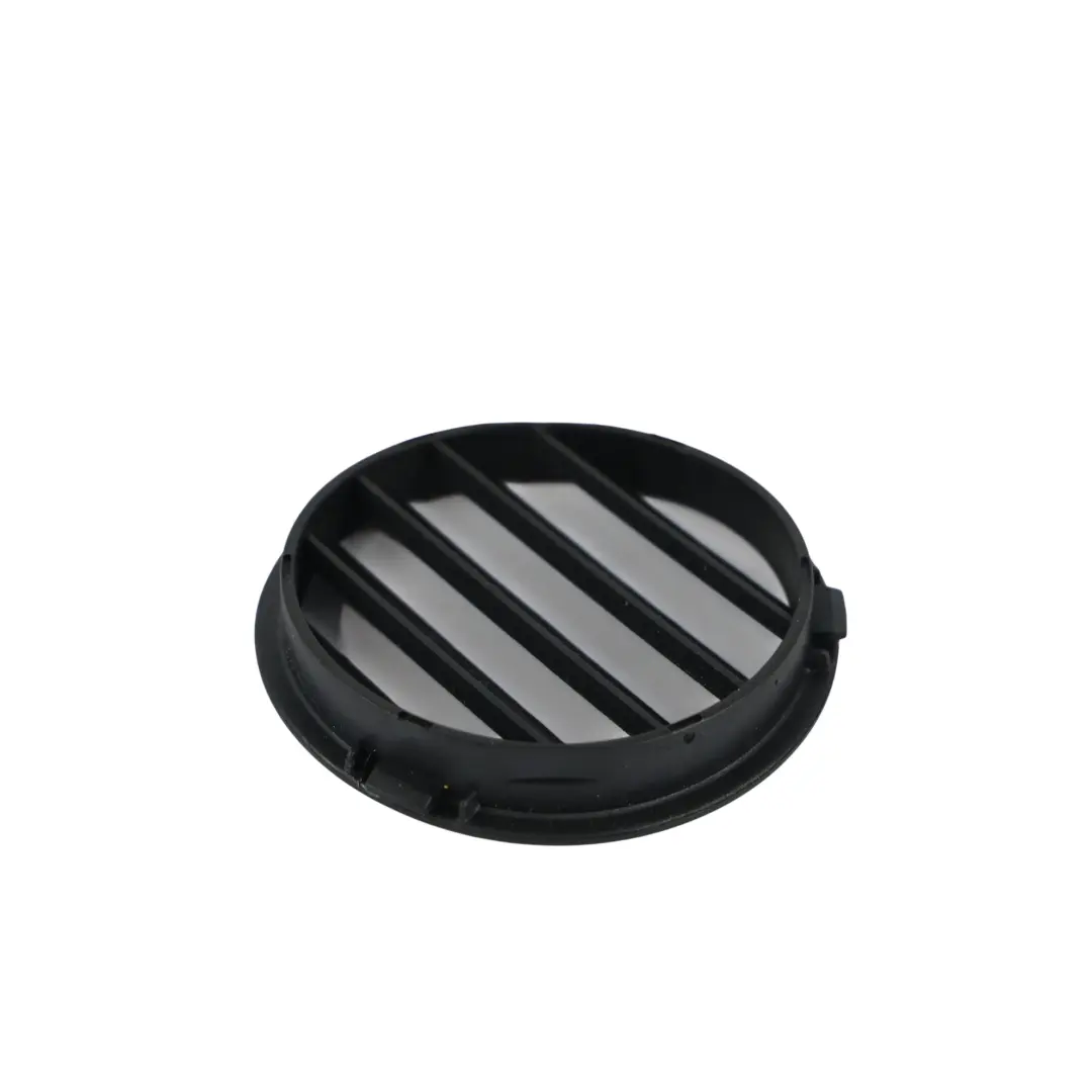 Ford C-Max MK1 Griglia Bocchetta Aria Cruscotto Copertura - SKU 8V41-R60160-AAW - Numero di parte 8V41-R60160-AAW
