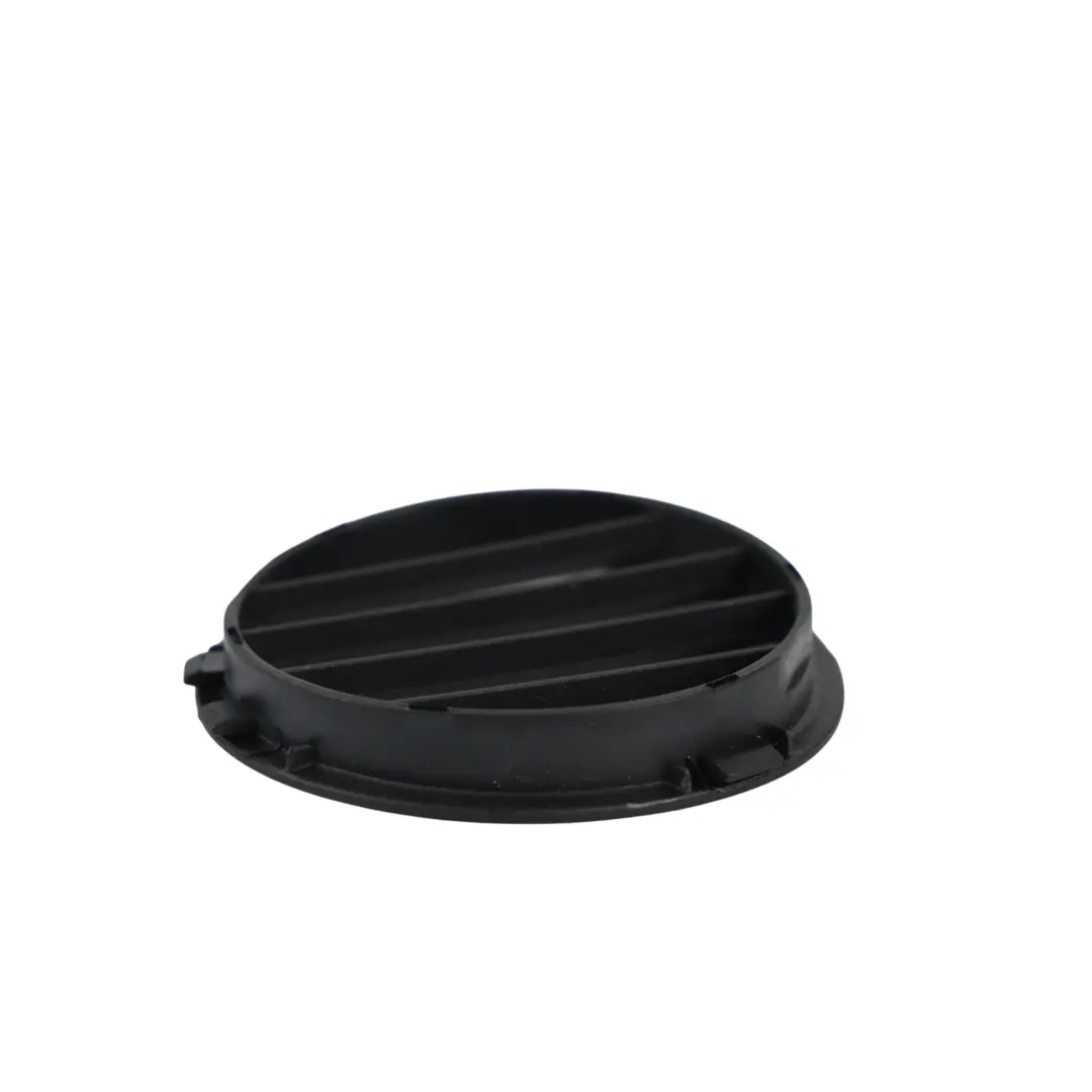 Ford C-Max MK1 Rejilla Ventilación Salpicadero Cubierta - SKU 8V41-R60160-AAW - Número de pieza 8V41-R60160-AAW