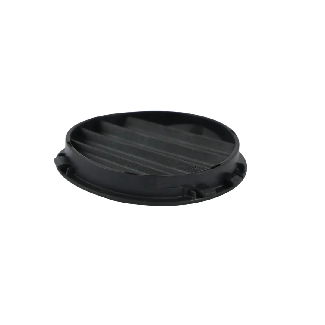 Ford C-Max MK1 Dashboard Air Vent Grill Cover Trim - SKU 8V41-R60160-AAW - Part number 8V41-R60160-AAW