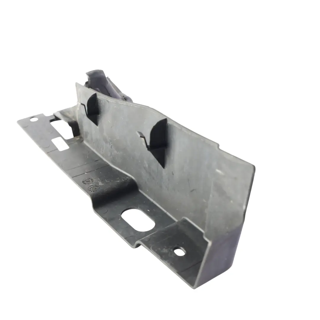Ford Kuga MK1 Kotflügel Halterung Vorne Links - SKU 8V41-S02477-AE - Teilenummer 8V41-S02477-AE