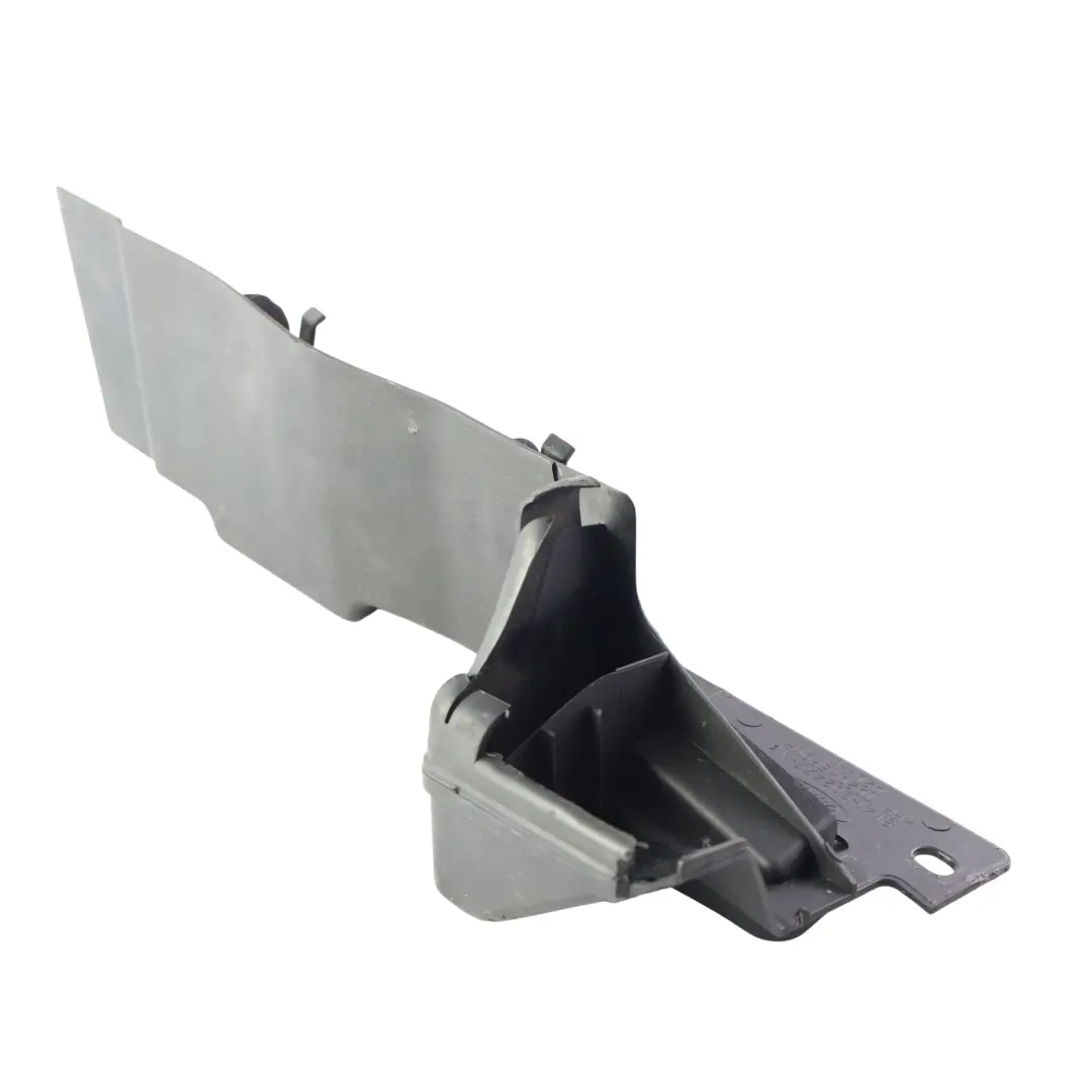 Mk1 Wspornik Błotnika Przedniego Lewy do Ford Kuga o numerze 8V41-S02477-AE Ford Kuga Mk1 Wspornik Błotnika Przedniego Lewy - SKU 8V41-S02477-AE - Numer Części 8V41-S02477-AE