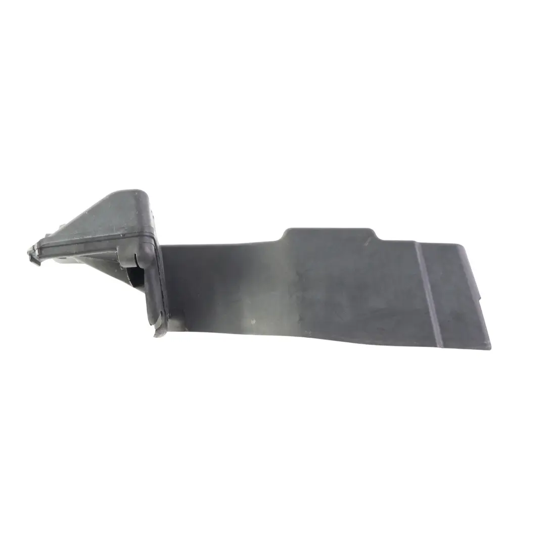 MK1 Kotflügel Halterung Vorne Links für Ford Kuga mit Teilenummer 8V41-S02477-AE Ford Kuga MK1 Kotflügel Halterung Vorne Links - SKU 8V41-S02477-AE - Teilenummer 8V41-S02477-AE