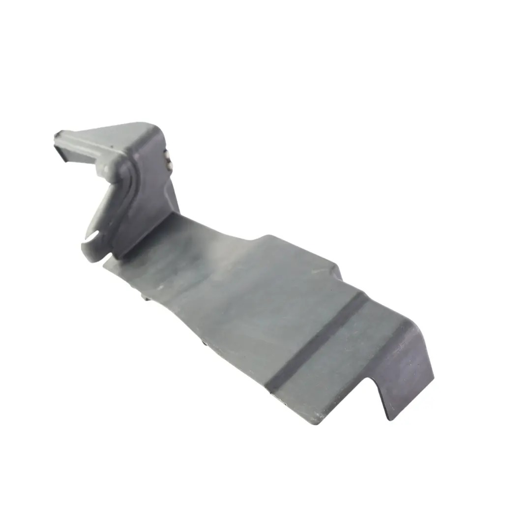 Mk1 Front Wing Fender Mount Bracket Left N/S to Ford Kuga with Part number 8V41-S02477-AE Ford Kuga Mk1 Front Wing Fender Mount Bracket Left N/S - SKU 8V41-S02477-AE - Part number 8V41-S02477-AE
