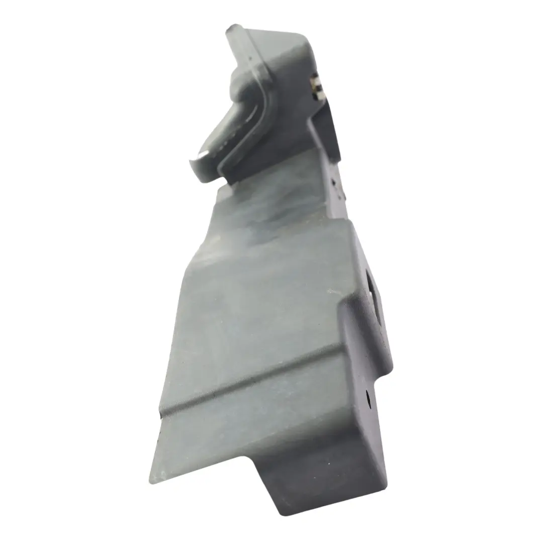 Mk1 Front Wing Fender Mount Bracket Left N/S to Ford Kuga with Part number 8V41-S02477-AE Ford Kuga Mk1 Front Wing Fender Mount Bracket Left N/S - SKU 8V41-S02477-AE - Part number 8V41-S02477-AE