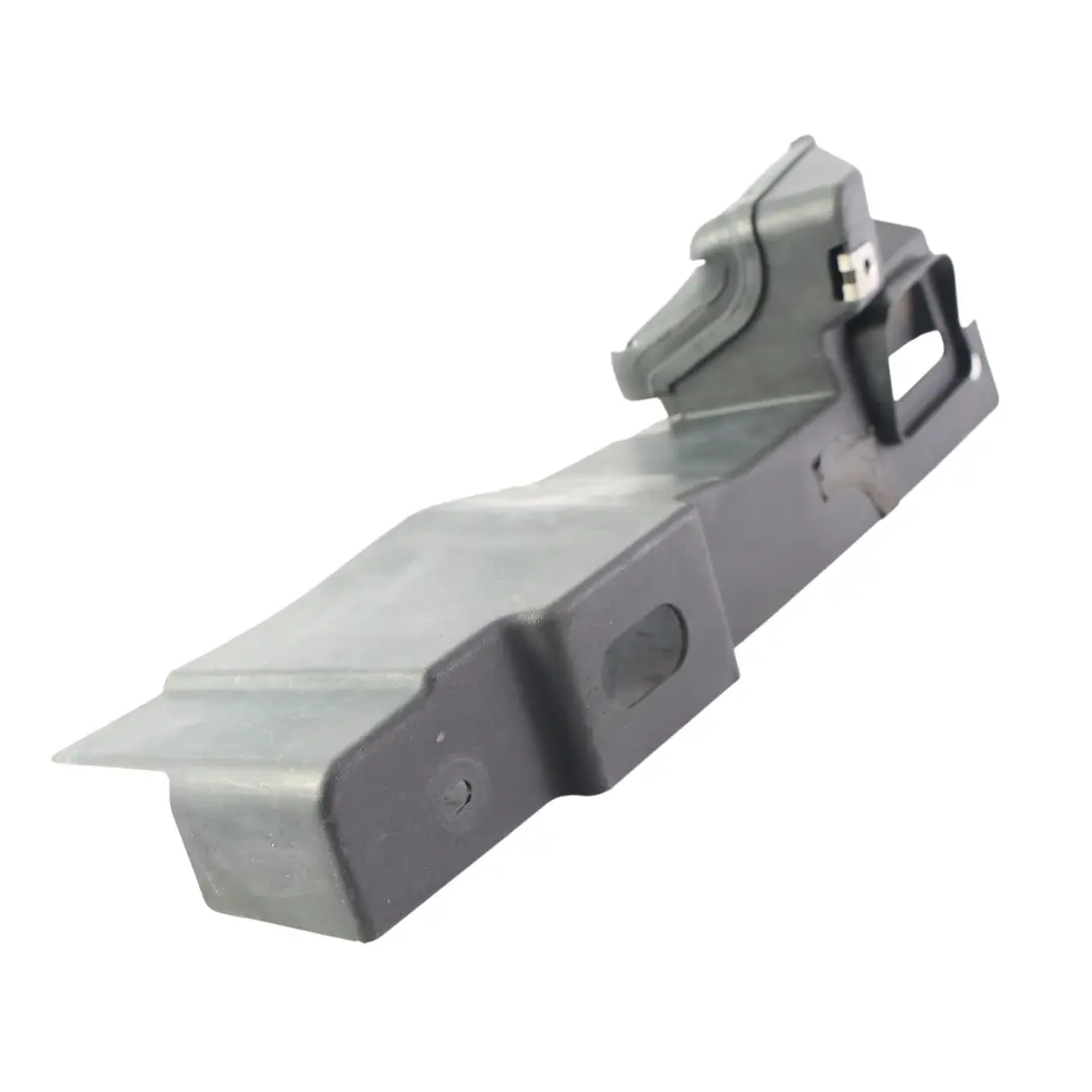 Mk1 Front Wing Fender Mount Bracket Left N/S to Ford Kuga with Part number 8V41-S02477-AE Ford Kuga Mk1 Front Wing Fender Mount Bracket Left N/S - SKU 8V41-S02477-AE - Part number 8V41-S02477-AE