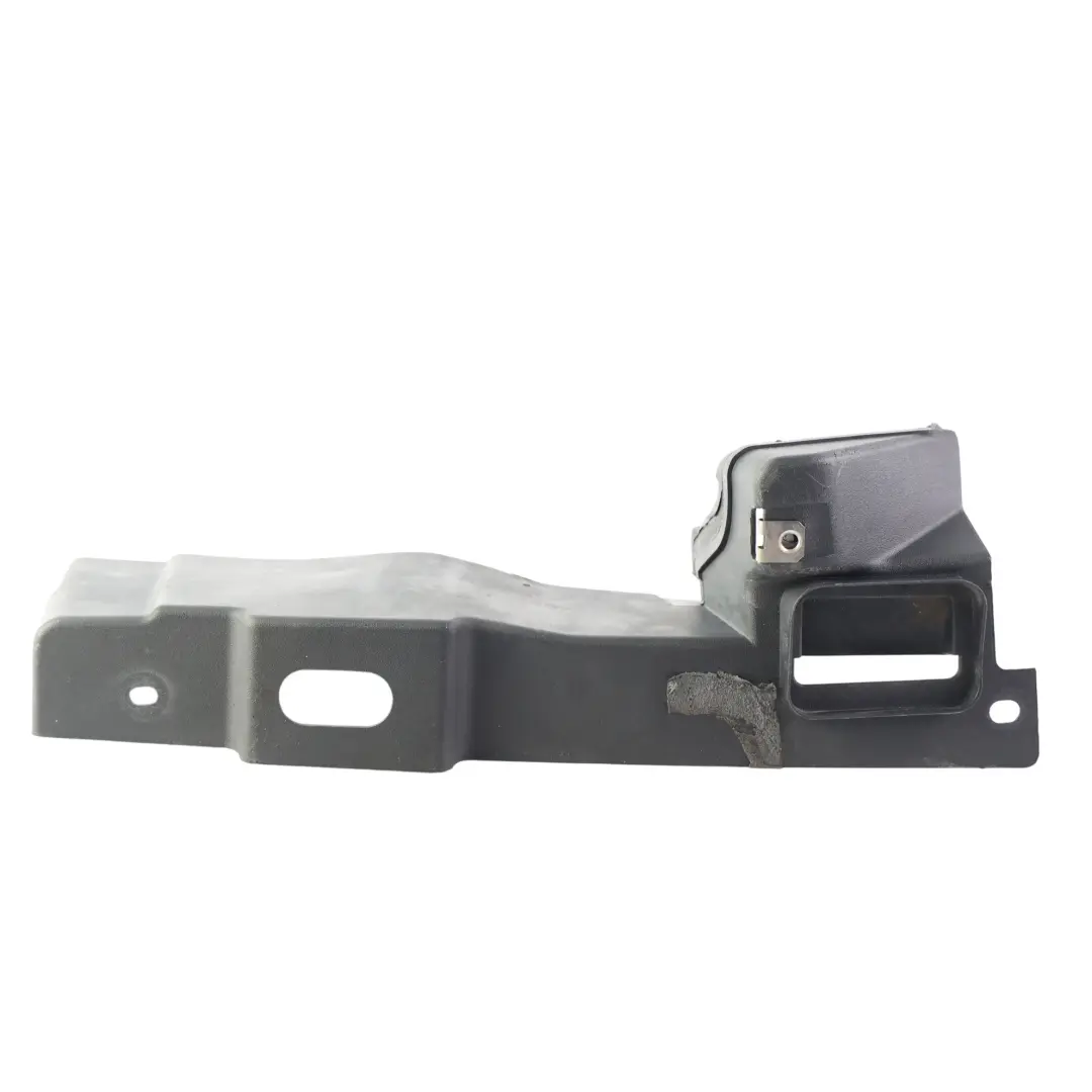 Ford Kuga Mk1 Staffa Montaggio Parafango Anteriore Sinistro - SKU 8V41-S02477-AE - Numero di parte 8V41-S02477-AE