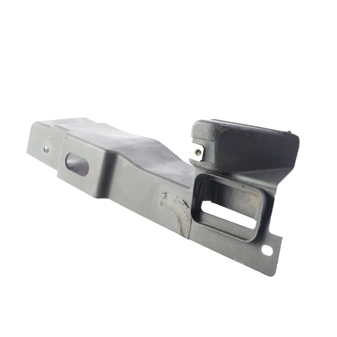 Ford Kuga MK1 Kotflügel Halterung Vorne Links - SKU 8V41-S02477-AE - Teilenummer 8V41-S02477-AE