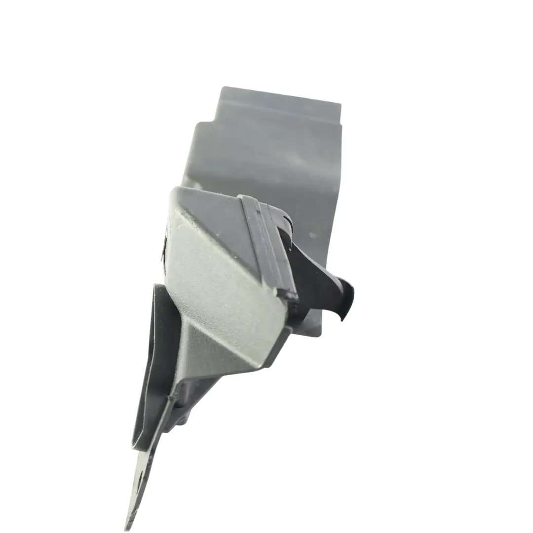 Ford Kuga Mk1 Support Aile Avant Gauche - SKU 8V41-S02477-AE - Numéro de pièce 8V41-S02477-AE