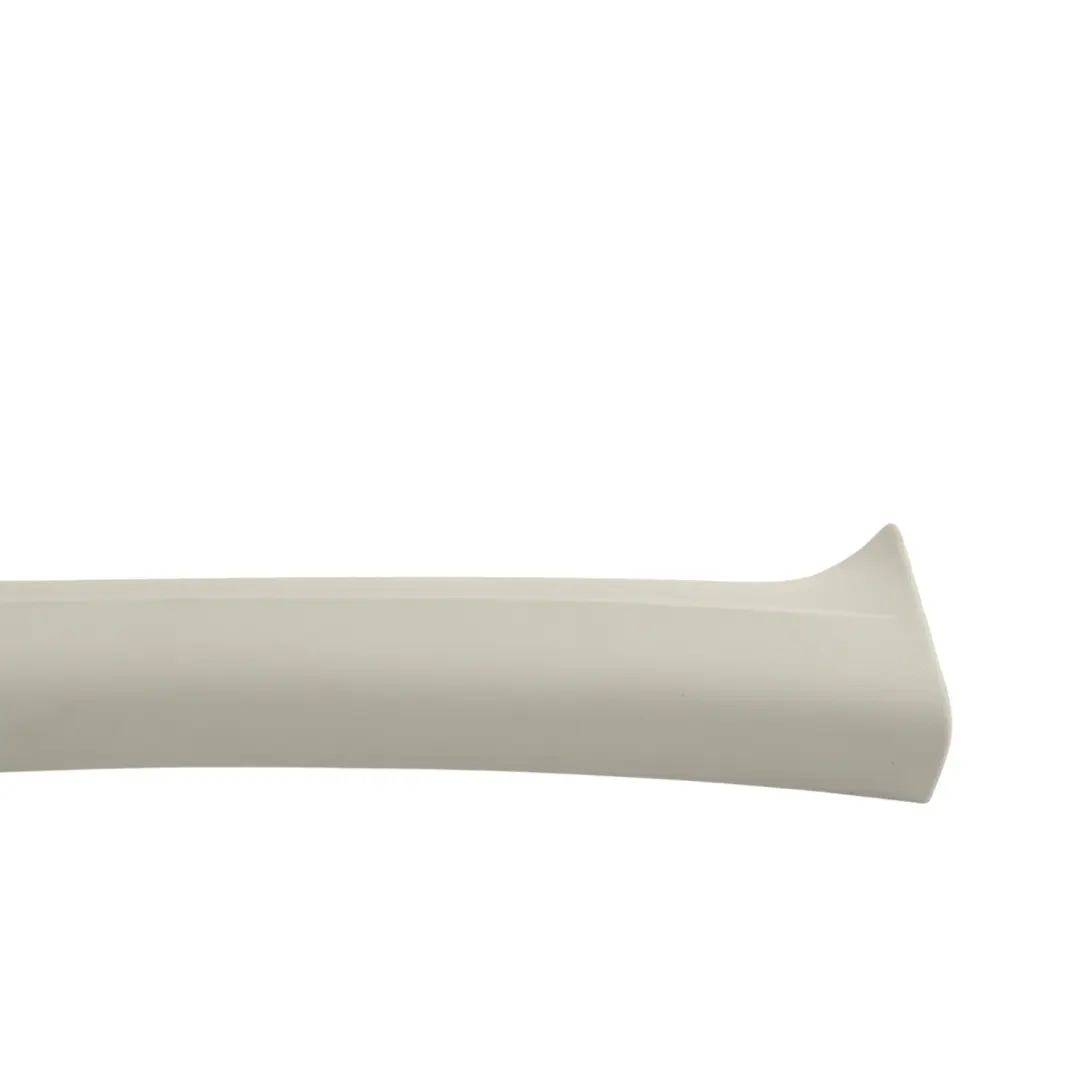 Ford Kuga C394 A Pillar Trim Interior Cover Panel Right O/S - SKU 8V41-S03198-AFW - Part number 8V41-S03198-AFW