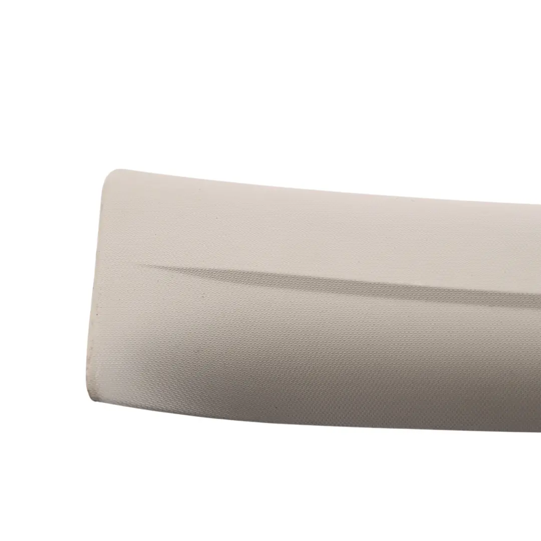 C394 A Pillar Trim Interior Cover Panel Right O/S to Ford Kuga with Part number 8V41-S03198-AFW Ford Kuga C394 A Pillar Trim Interior Cover Panel Right O/S - SKU 8V41-S03198-AFW - Part number 8V41-S03198-AFW