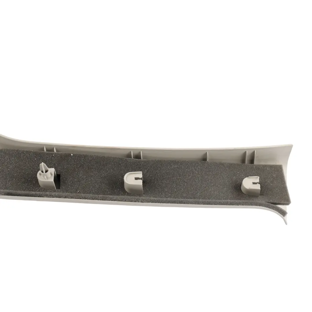 Ford Kuga C394 A Pillar Trim Interior Cover Panel Right O/S - SKU 8V41-S03198-AFW - Part number 8V41-S03198-AFW