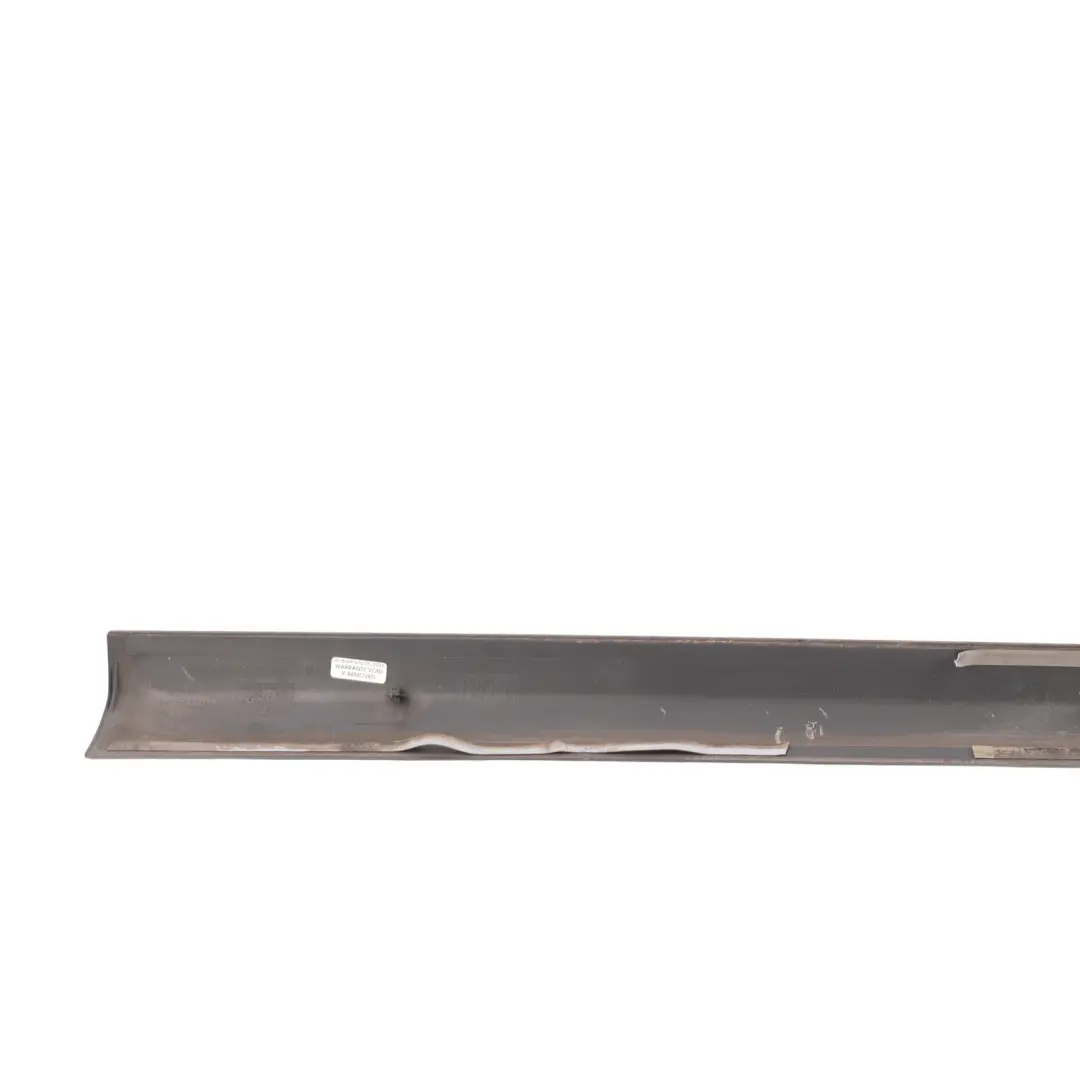 Ford Kuga Mk1 Door Moulding Trim Strip Front Left N/S - SKU 8V41-S20307-AB - Part number 8V41-S20307-AB