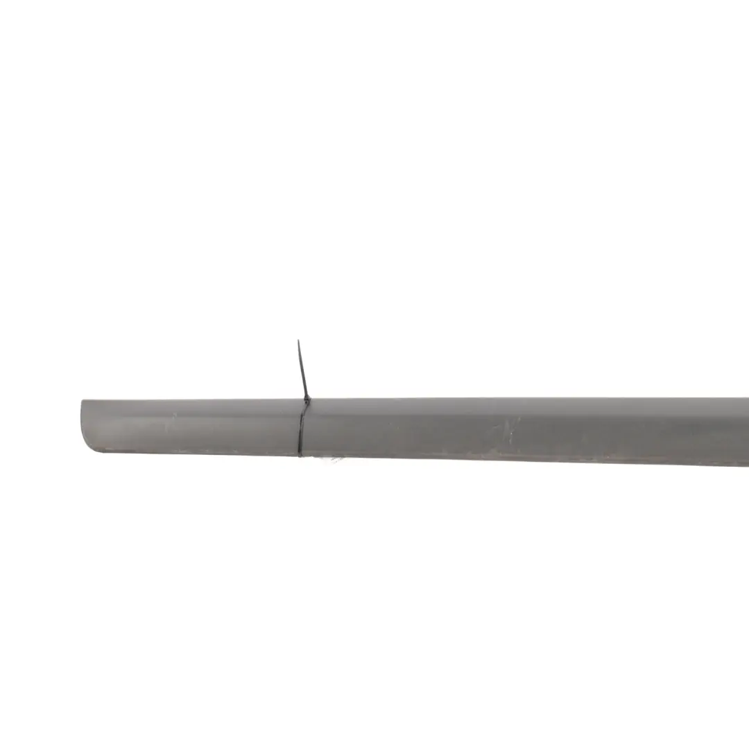 Ford Kuga Mk1 Door Moulding Trim Strip Front Left N/S - SKU 8V41-S20307-AB - Part number 8V41-S20307-AB