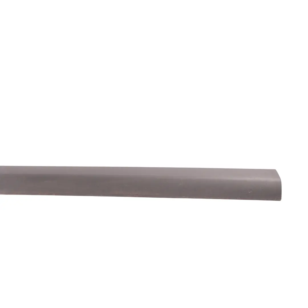 Ford Kuga Mk1 Door Moulding Trim Strip Front Left N/S - SKU 8V41-S20307-AB - Part number 8V41-S20307-AB