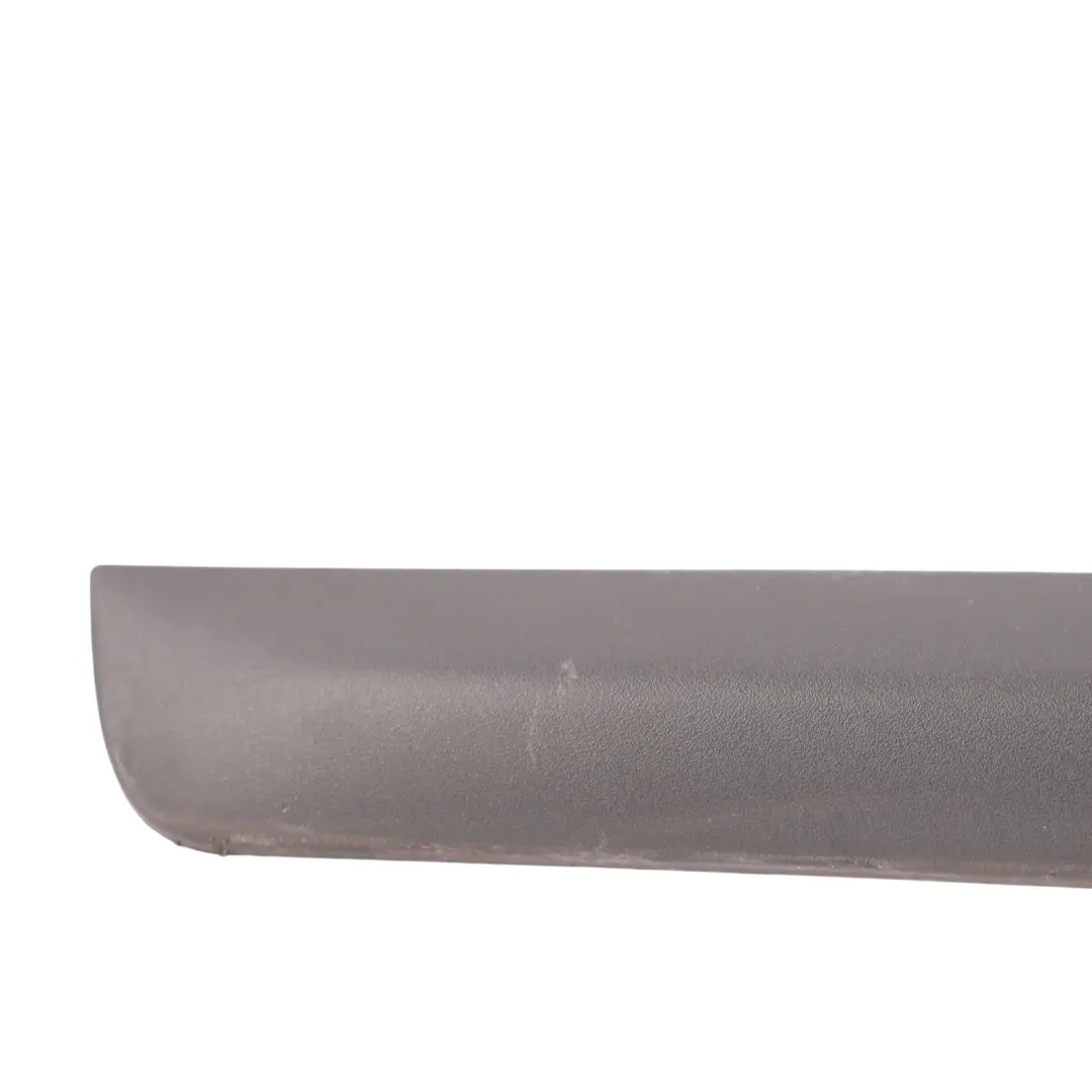Ford Kuga Mk1 Door Moulding Trim Strip Front Left N/S - SKU 8V41-S20307-AB - Part number 8V41-S20307-AB
