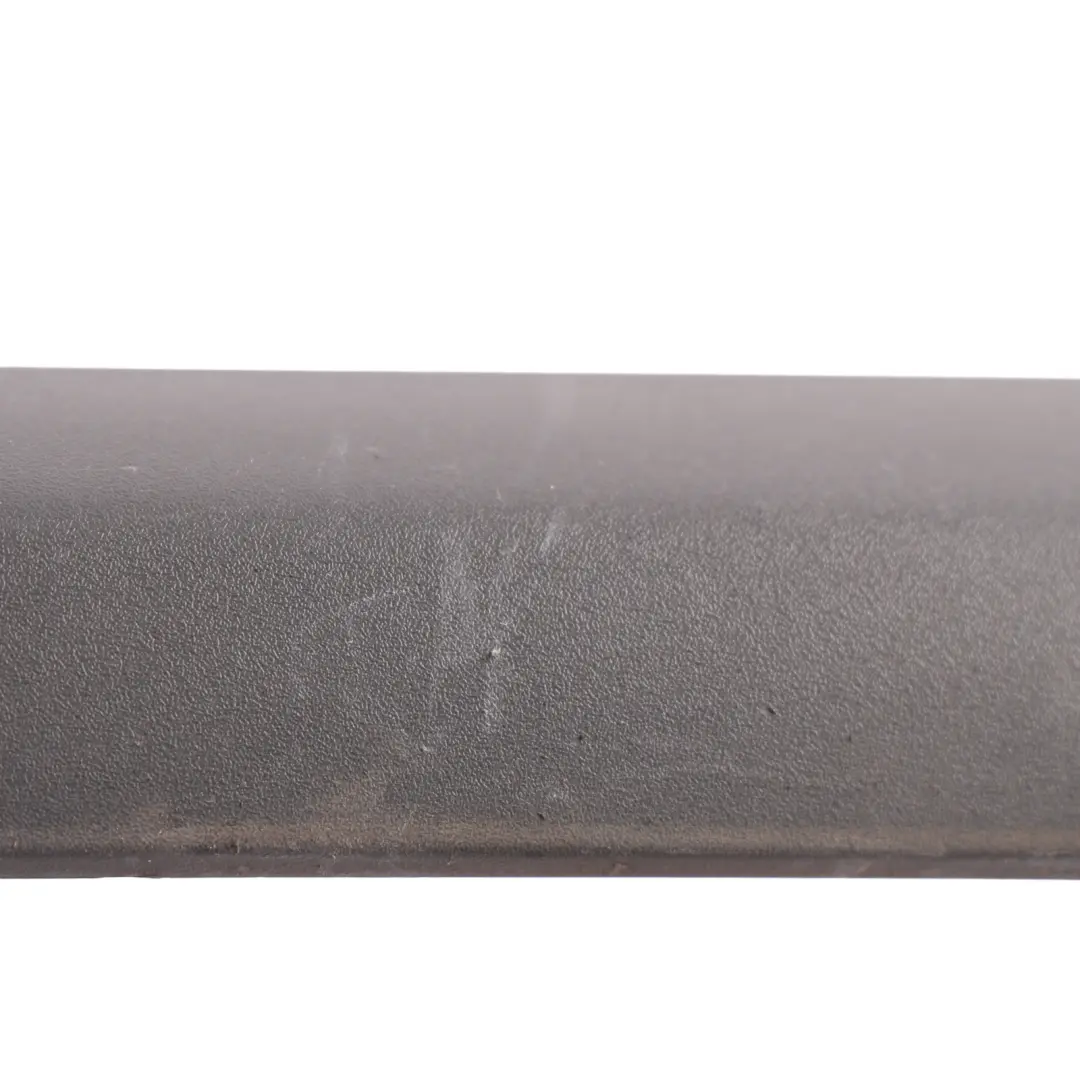 Mk1 Door Moulding Trim Strip Front Left N/S to Ford Kuga with Part number 8V41-S20307-AB Ford Kuga Mk1 Door Moulding Trim Strip Front Left N/S - SKU 8V41-S20307-AB - Part number 8V41-S20307-AB