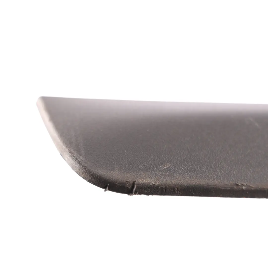 Mk1 Door Moulding Trim Strip Front Left N/S to Ford Kuga with Part number 8V41-S20307-AB Ford Kuga Mk1 Door Moulding Trim Strip Front Left N/S - SKU 8V41-S20307-AB - Part number 8V41-S20307-AB