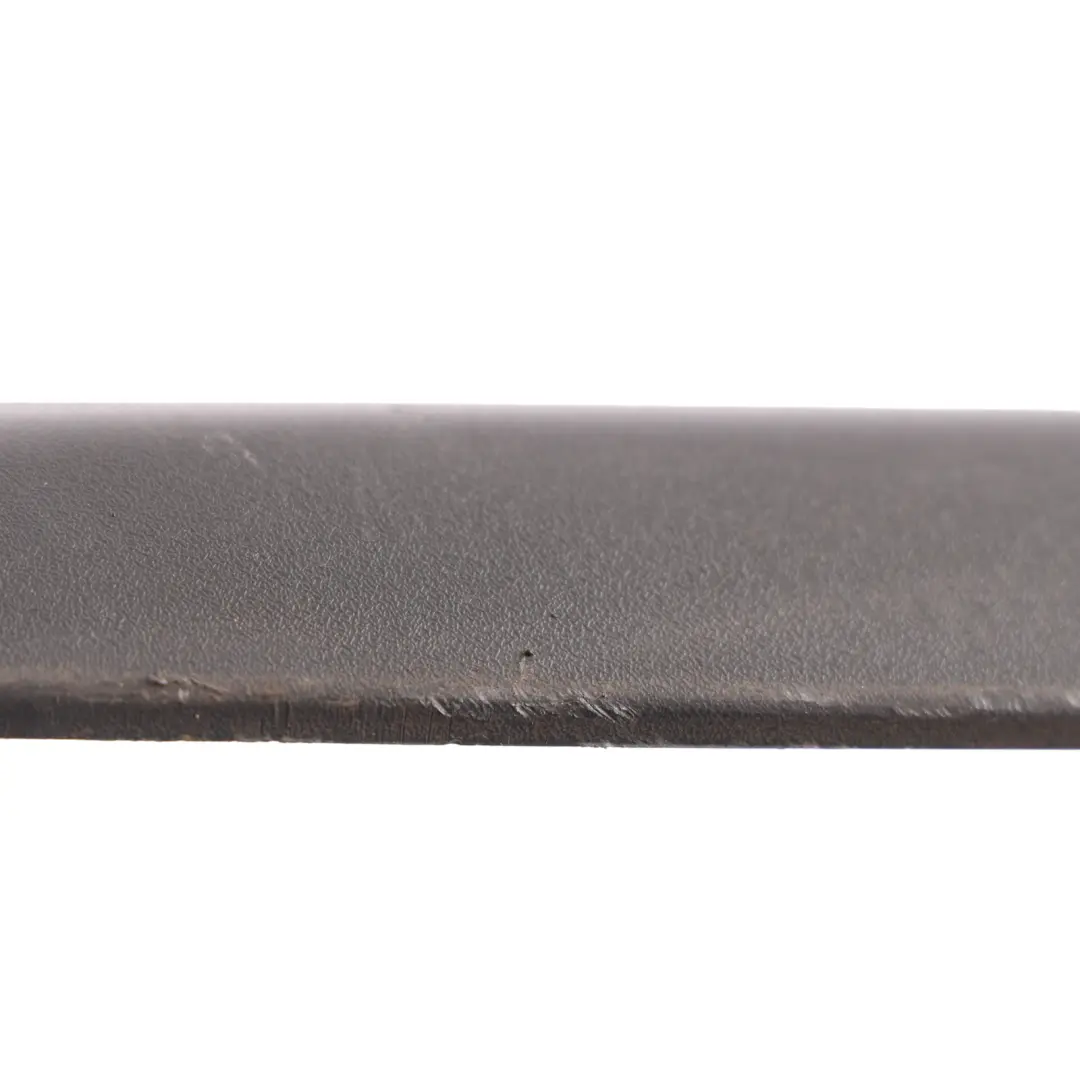 Mk1 Door Moulding Trim Strip Front Left N/S to Ford Kuga with Part number 8V41-S20307-AB Ford Kuga Mk1 Door Moulding Trim Strip Front Left N/S - SKU 8V41-S20307-AB - Part number 8V41-S20307-AB