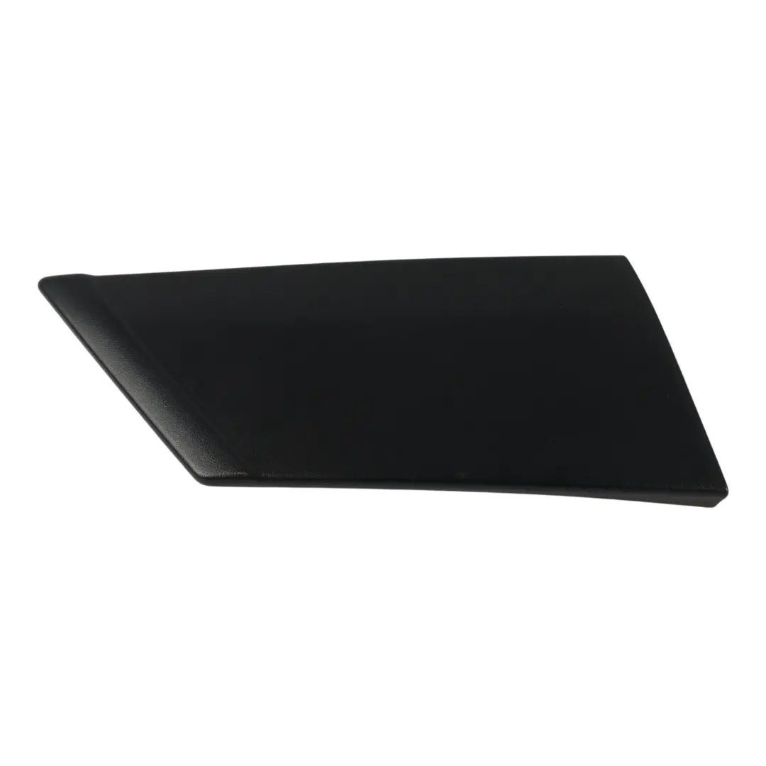 Mk1 Tür Seitenabdeckung Blende Links für Ford Kuga mit Teilenummer 8V41-S20897-AC Ford Kuga Mk1 Tür Seitenabdeckung Blende Links - SKU 8V41-S20897-AC - Teilenummer 8V41-S20897-AC