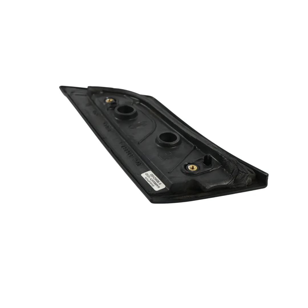 Ford Kuga Mk1 Tür Seitenabdeckung Blende Links - SKU 8V41-S20897-AC - Teilenummer 8V41-S20897-AC