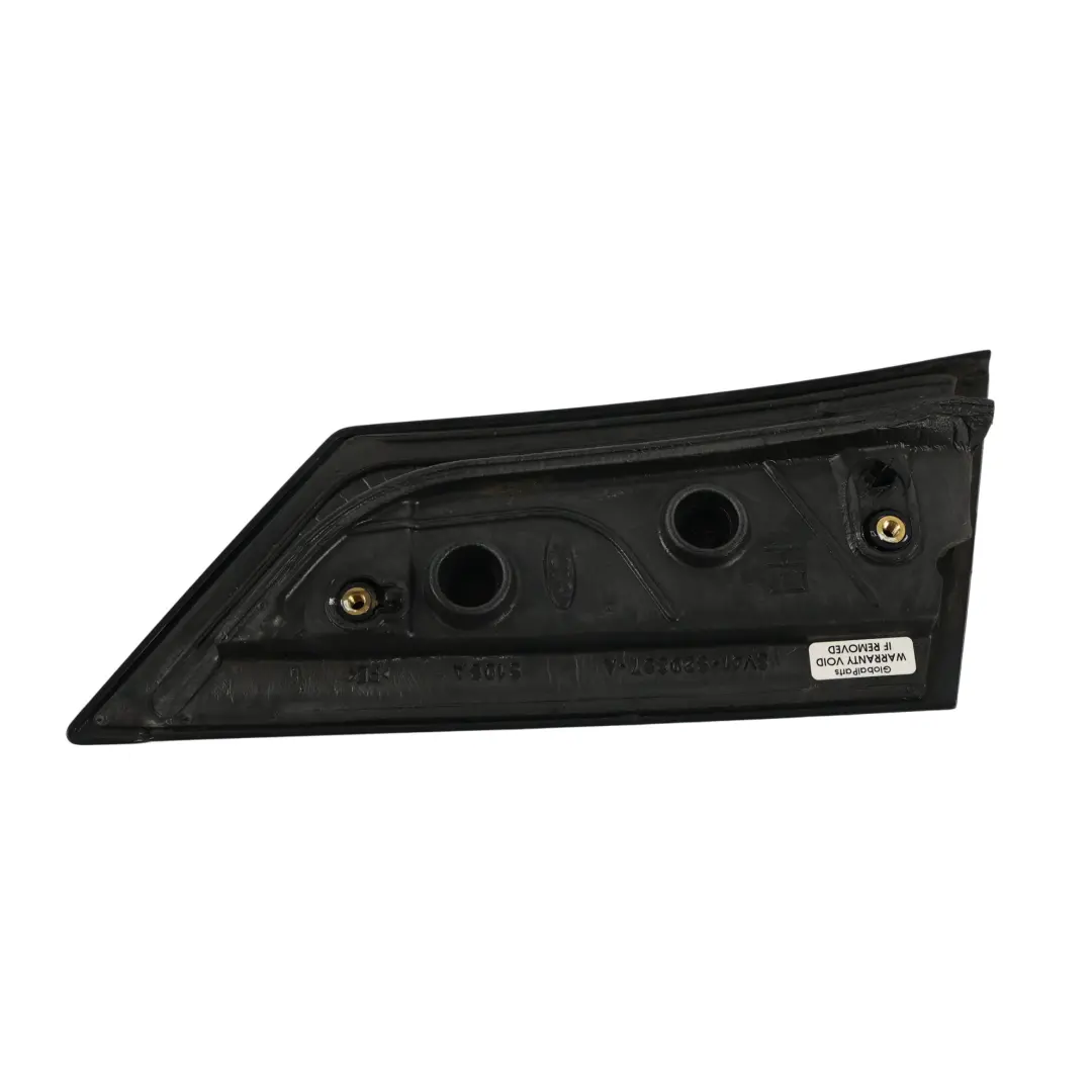 Ford Kuga Mk1 Tür Seitenabdeckung Blende Links - SKU 8V41-S20897-AC - Teilenummer 8V41-S20897-AC