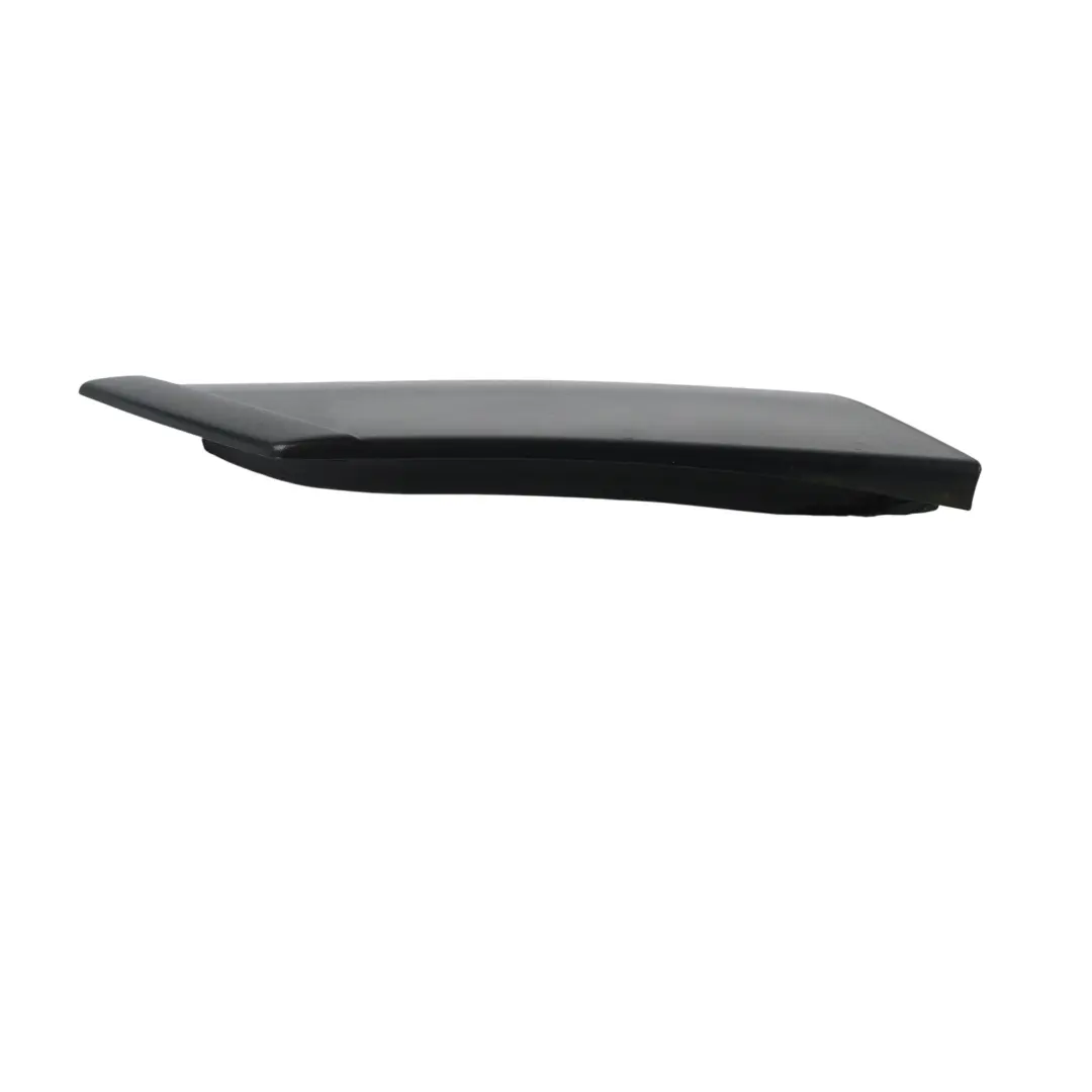 Ford Kuga Mk1 Tür Seitenabdeckung Blende Links - SKU 8V41-S20897-AC - Teilenummer 8V41-S20897-AC