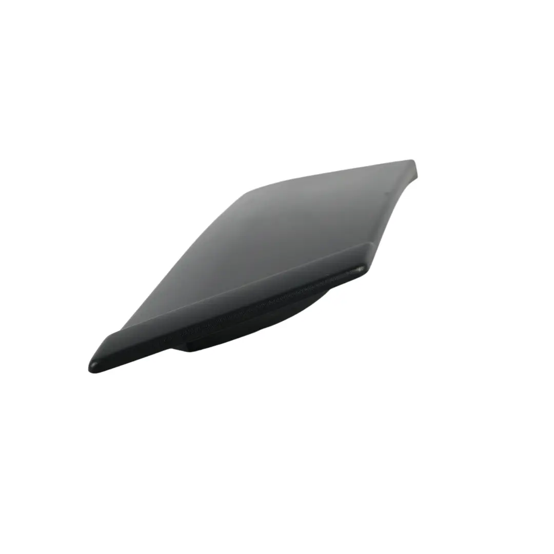 Mk1 Tür Seitenabdeckung Blende Links für Ford Kuga mit Teilenummer 8V41-S20897-AC Ford Kuga Mk1 Tür Seitenabdeckung Blende Links - SKU 8V41-S20897-AC - Teilenummer 8V41-S20897-AC