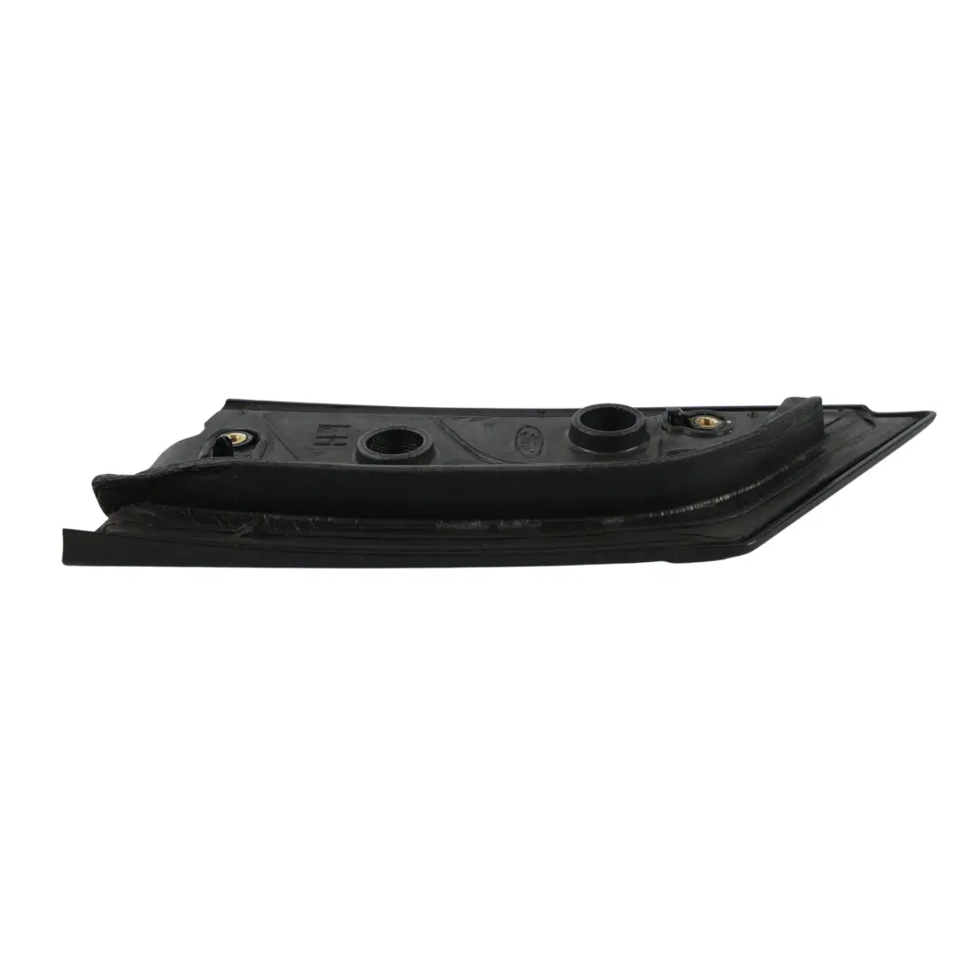 Ford Kuga Mk1 Tür Seitenabdeckung Blende Links - SKU 8V41-S20897-AC - Teilenummer 8V41-S20897-AC