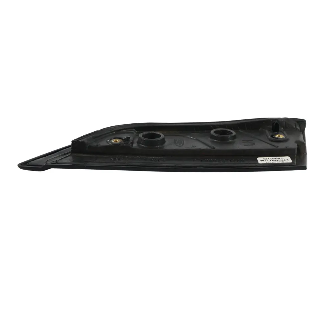 Mk1 Tür Seitenabdeckung Blende Links für Ford Kuga mit Teilenummer 8V41-S20897-AC Ford Kuga Mk1 Tür Seitenabdeckung Blende Links - SKU 8V41-S20897-AC - Teilenummer 8V41-S20897-AC