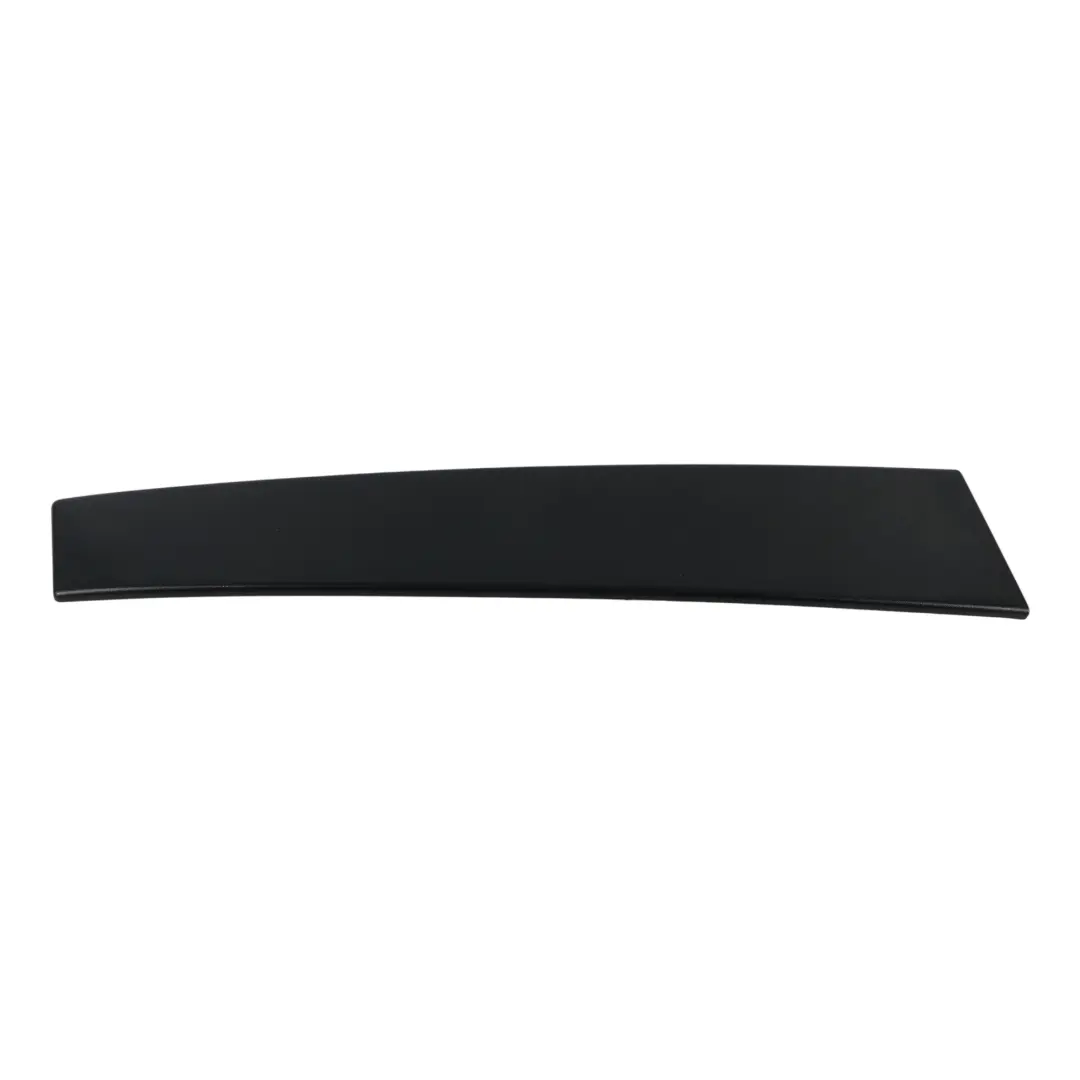 Mk1 Garniture Cache Montant B Porte Avant Gauche pour Ford Kuga à propos du numéro de pièce 8V41-S20899-AB Ford Kuga Mk1 Garniture Cache Montant B Porte Avant Gauche - SKU 8V41-S20899-AB - Numéro de pièce 8V41-S20899-AB