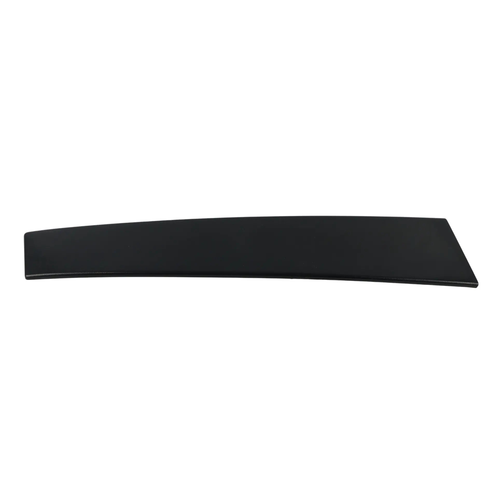 Ford Kuga Mk1 Rivestimento Montante B Porta Anteriore Sinistro 8V41-S20899-AB