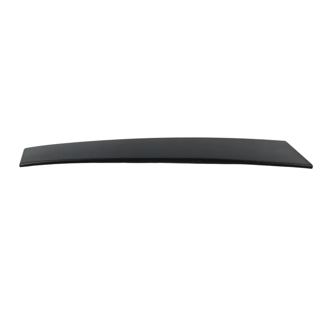 Ford Kuga Mk1 Rivestimento Montante B Porta Anteriore Sinistro - SKU 8V41-S20899-AB - Numero di parte 8V41-S20899-AB